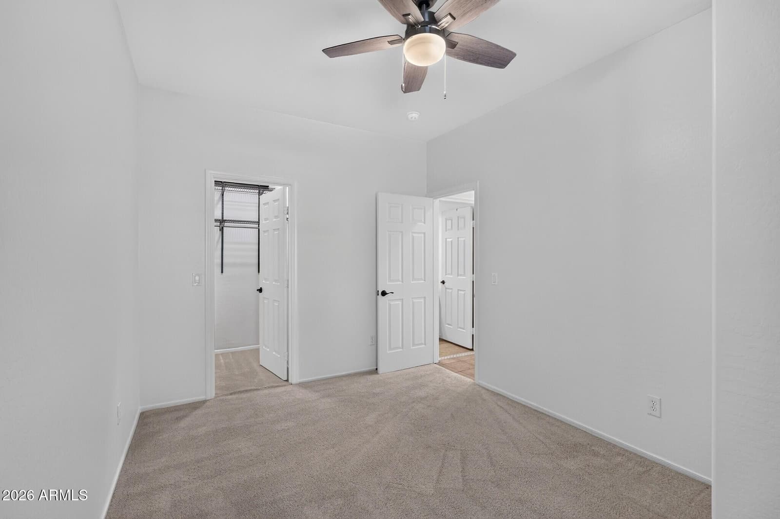 1441 S Cole Drive, Gilbert, AZ 85296 — photo 23 of 33