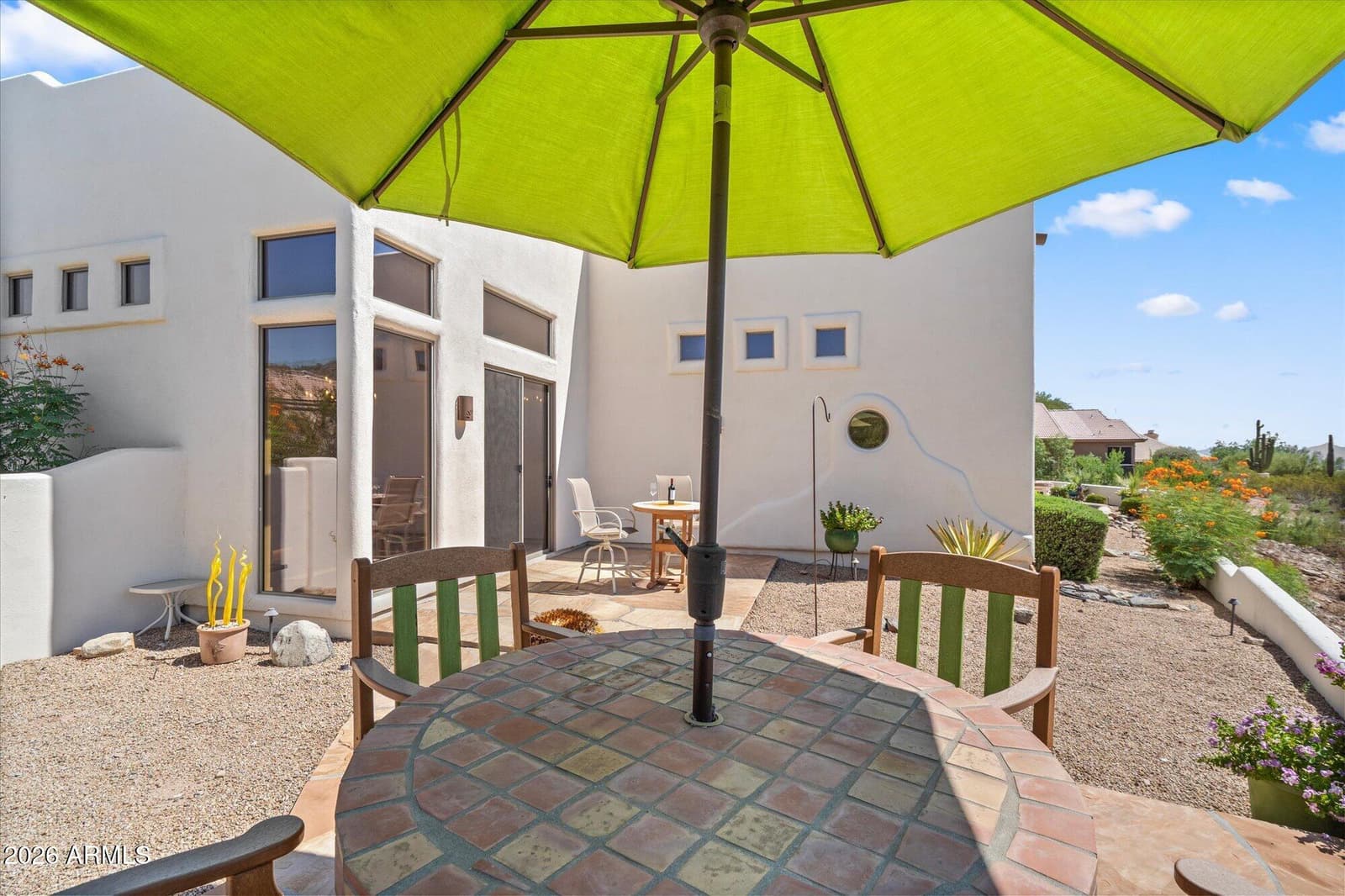 15036 E Tequesta Court, Fountain Hills, AZ 85268 — photo 18 of 40