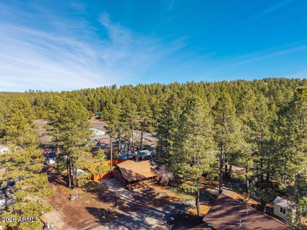 945 Osage, Flagstaff, AZ 86005 — photo 12 of 30