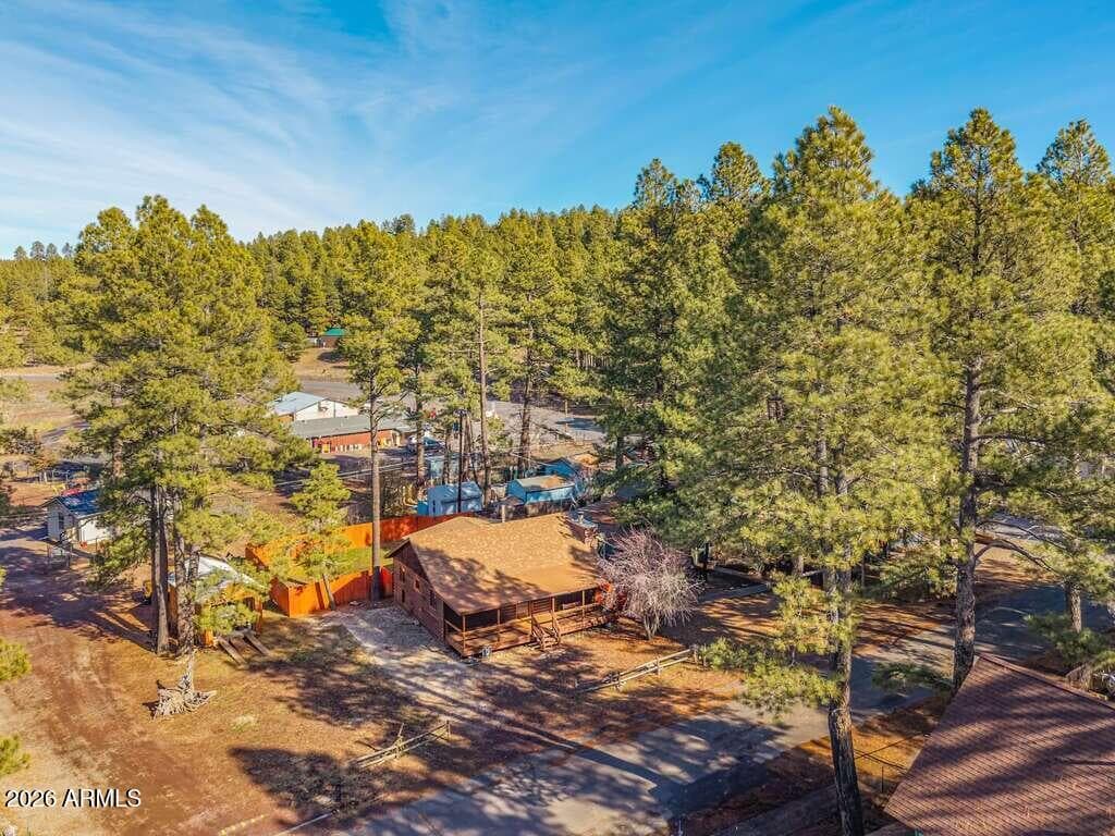 945 Osage, Flagstaff, AZ 86005 — photo 13 of 30