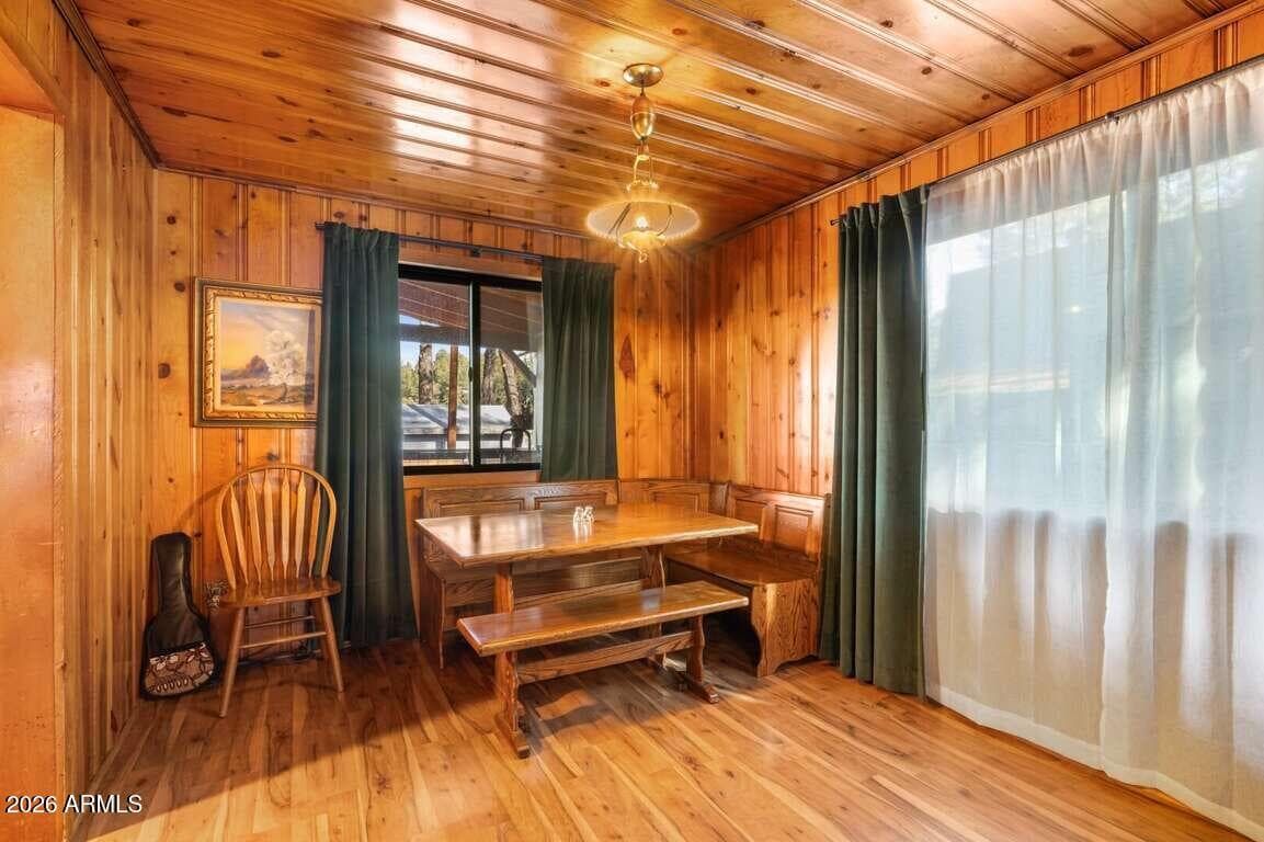 945 Osage, Flagstaff, AZ 86005 — photo 21 of 30