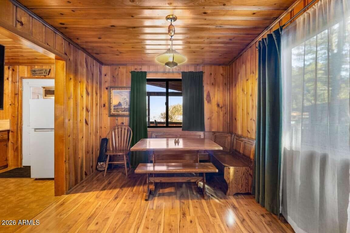 945 Osage, Flagstaff, AZ 86005 — photo 22 of 30