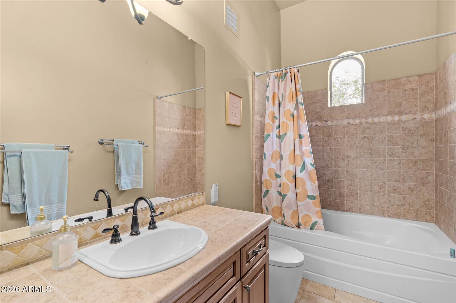 33306 N 53rd Place, Cave Creek, AZ 85331 — photo 28 of 48