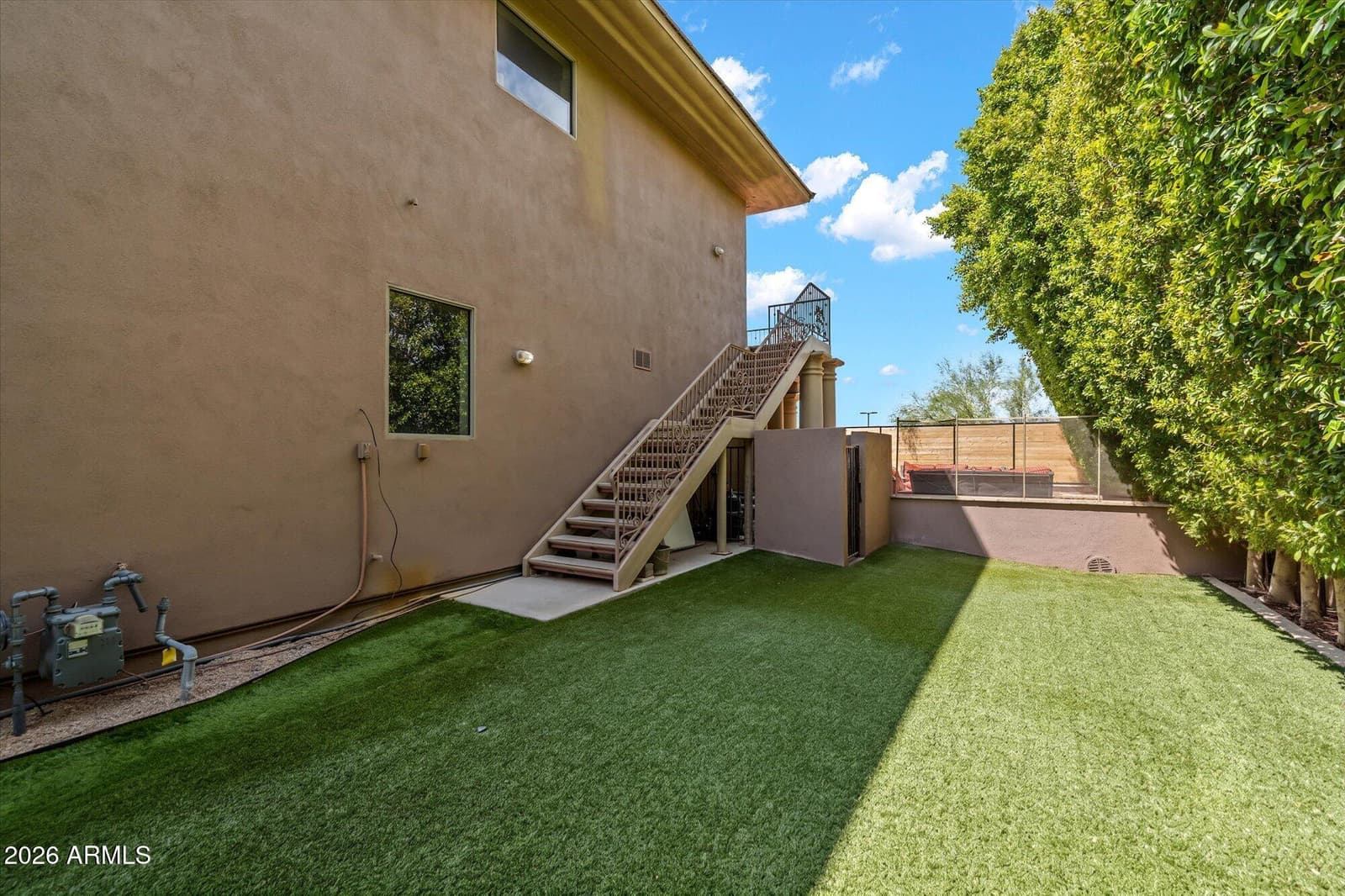 33306 N 53rd Place, Cave Creek, AZ 85331 — photo 42 of 48