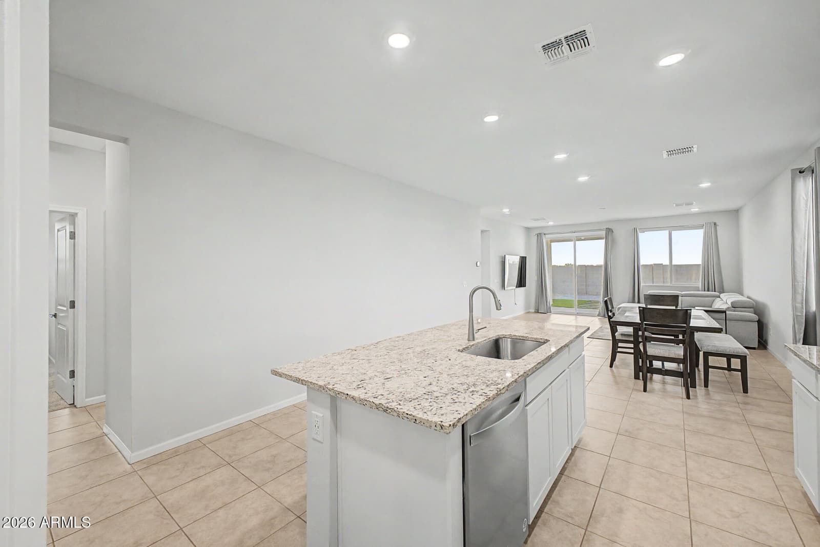 35540 W La Paz Street, Maricopa, AZ 85138 — photo 13 of 26