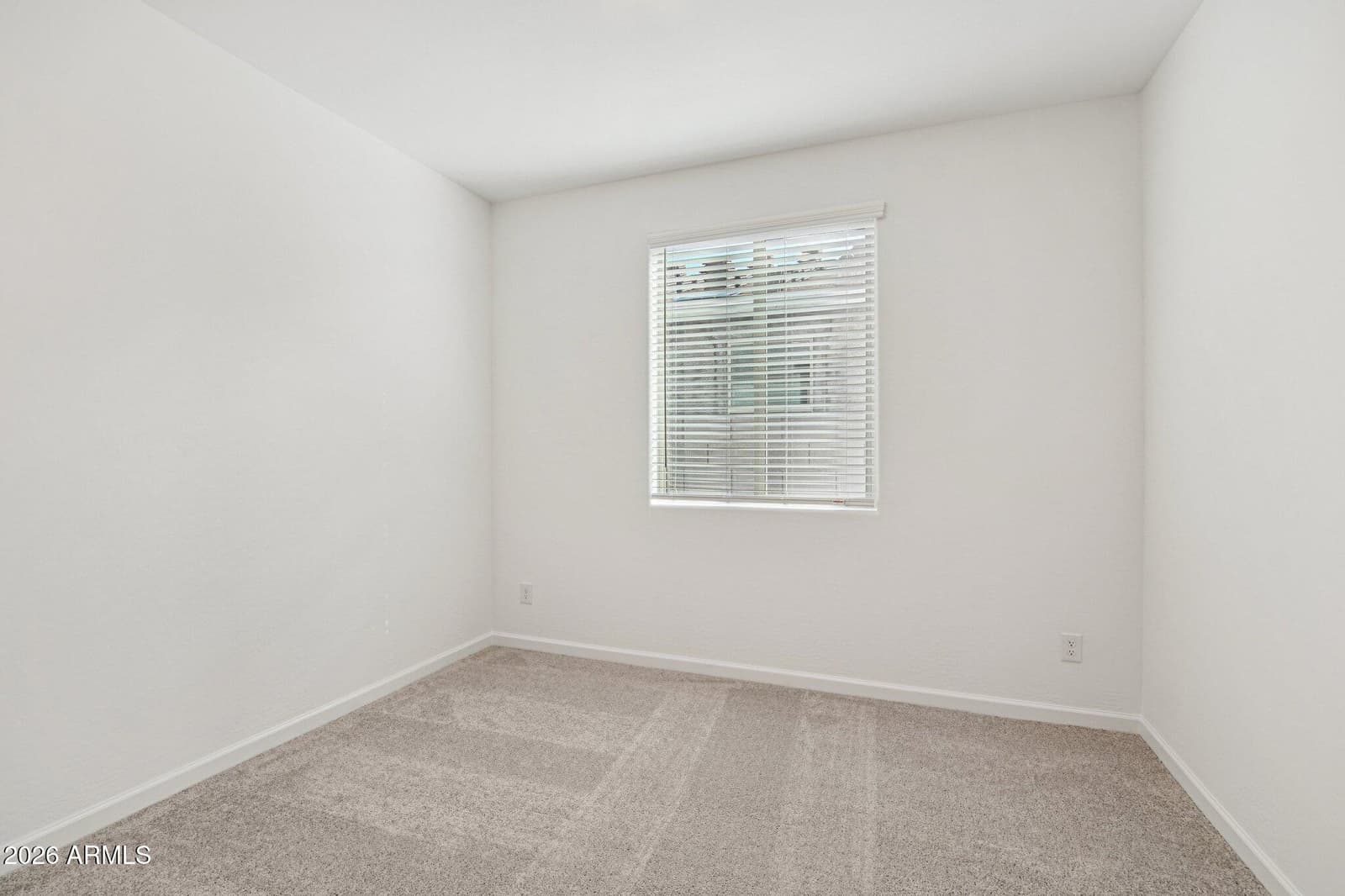 7406 S 47th Lane, Laveen, AZ 85339 — photo 10 of 23