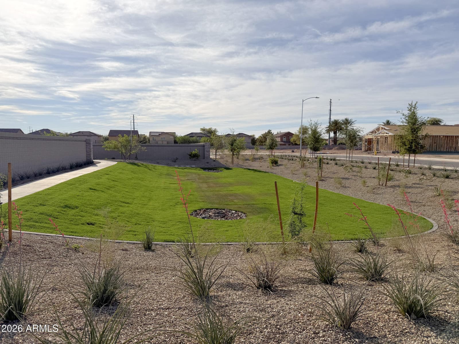 7406 S 47th Lane, Laveen, AZ 85339 — photo 17 of 23