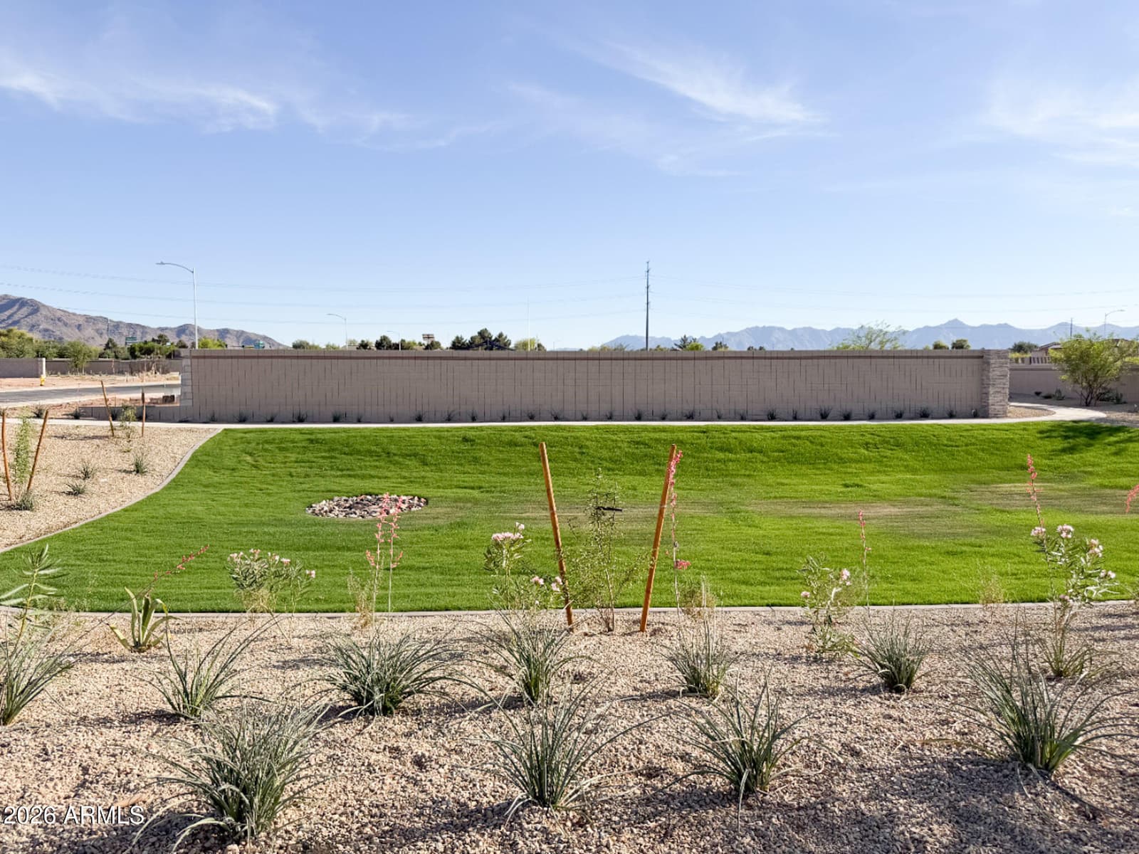 7406 S 47th Lane, Laveen, AZ 85339 — photo 18 of 23