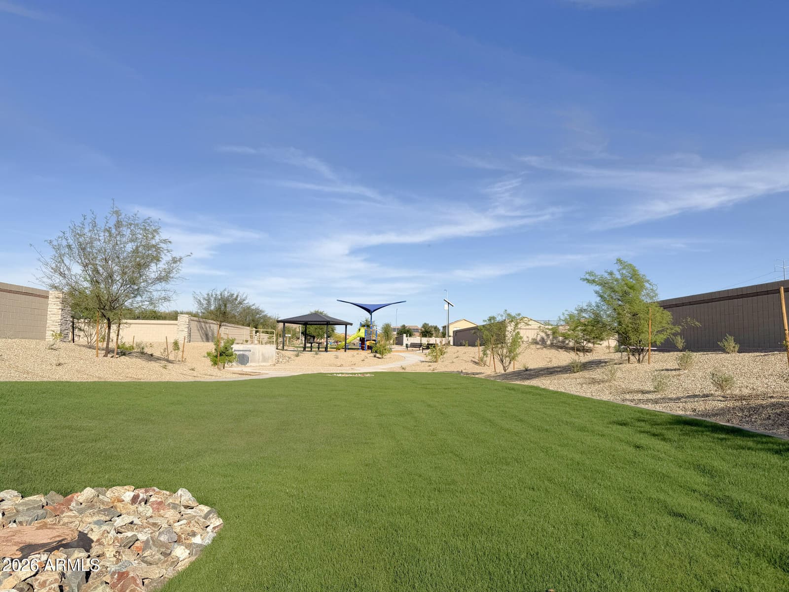 7406 S 47th Lane, Laveen, AZ 85339 — photo 19 of 23