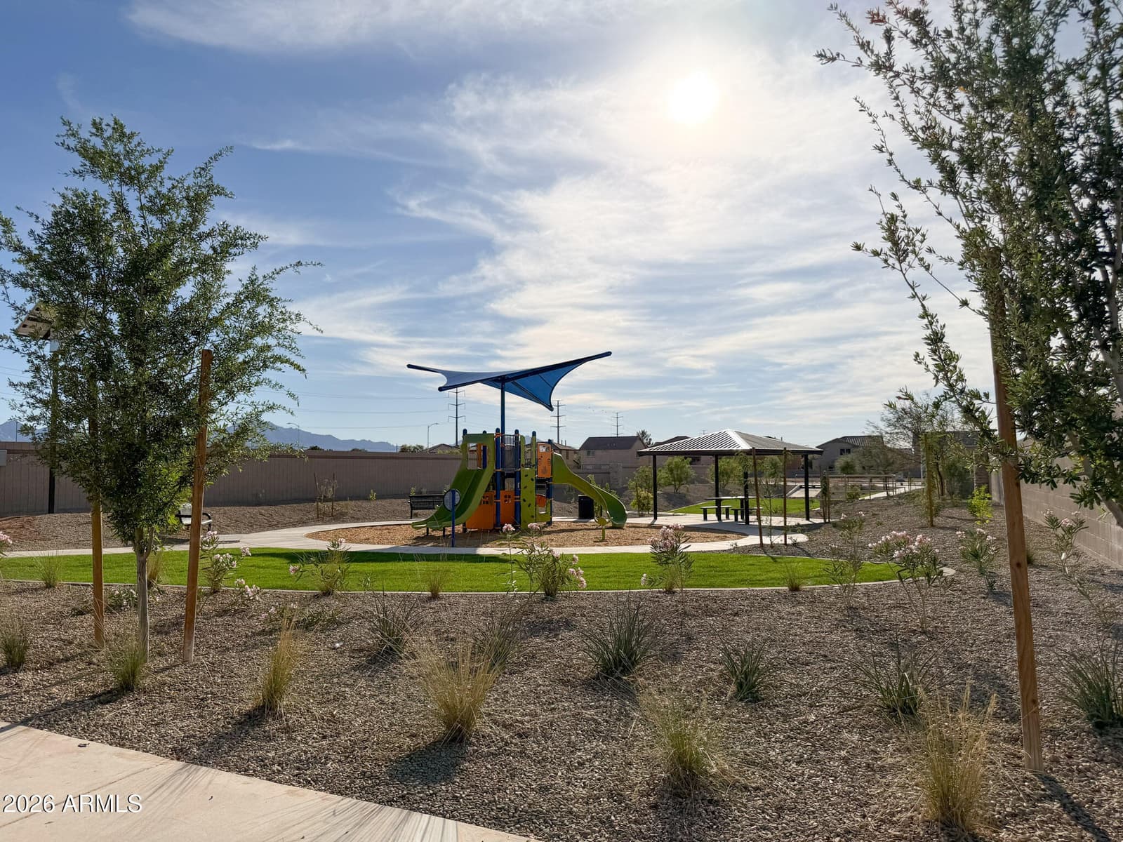7406 S 47th Lane, Laveen, AZ 85339 — photo 22 of 23