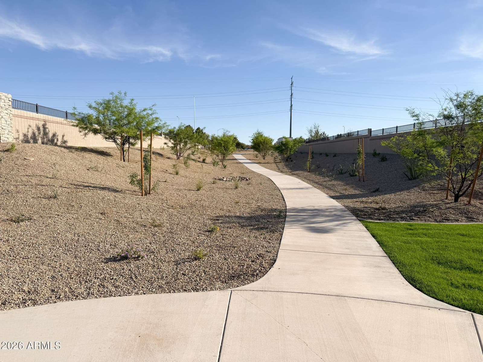 7406 S 47th Lane, Laveen, AZ 85339 — photo 23 of 23