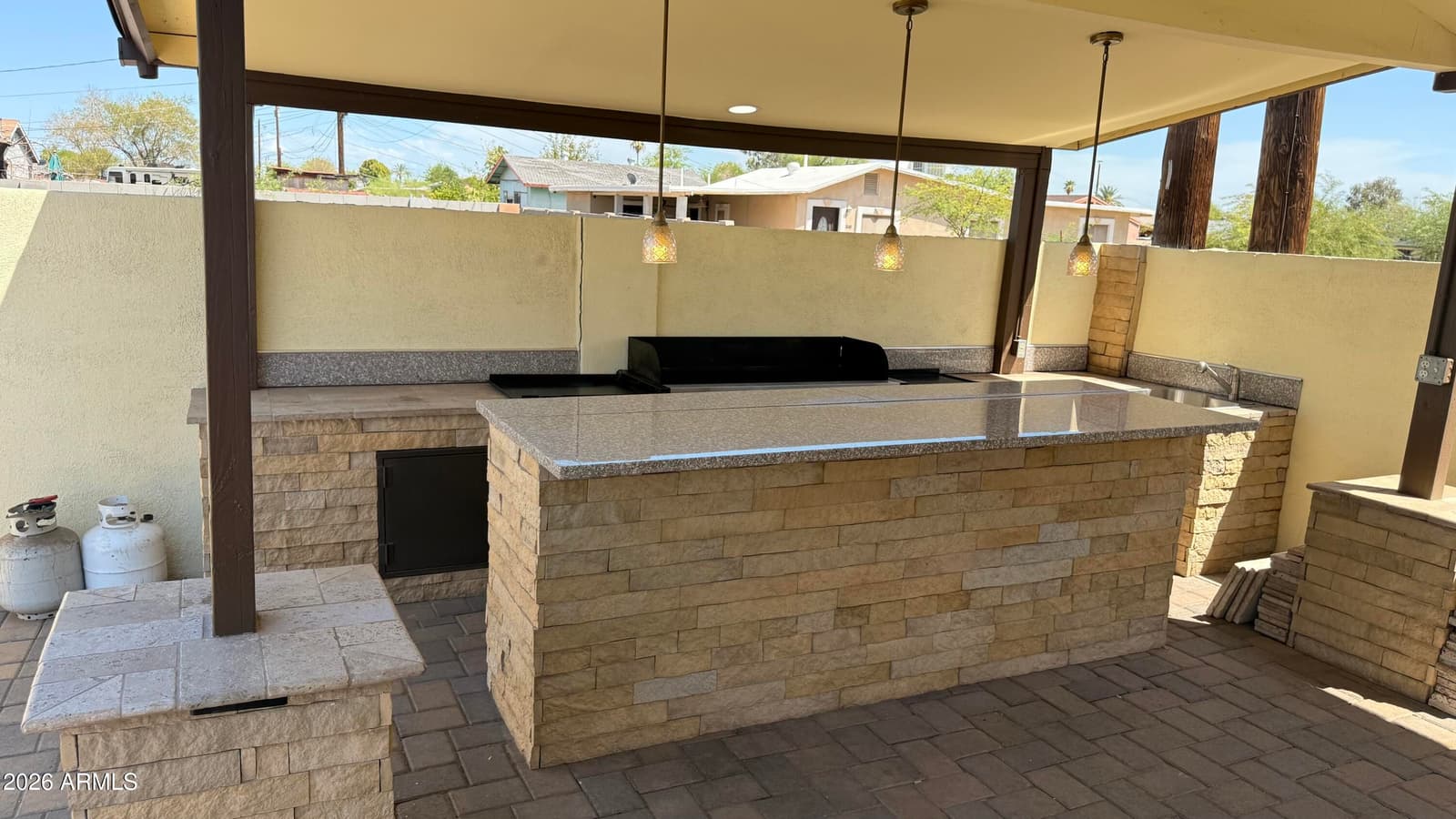 3401 W Cypress Street, Phoenix, AZ 85009 — photo 33 of 71