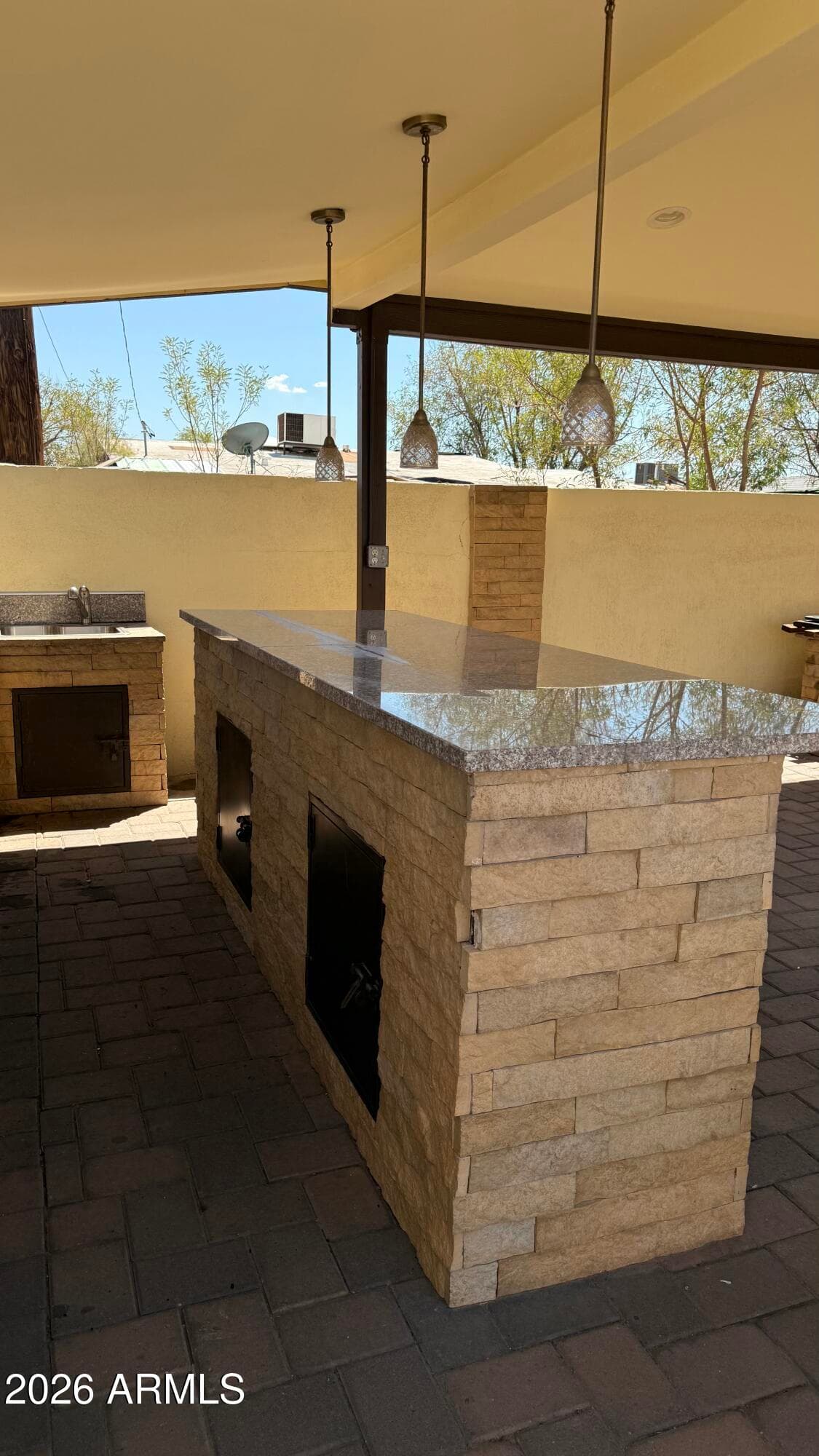 3401 W Cypress Street, Phoenix, AZ 85009 — photo 37 of 71