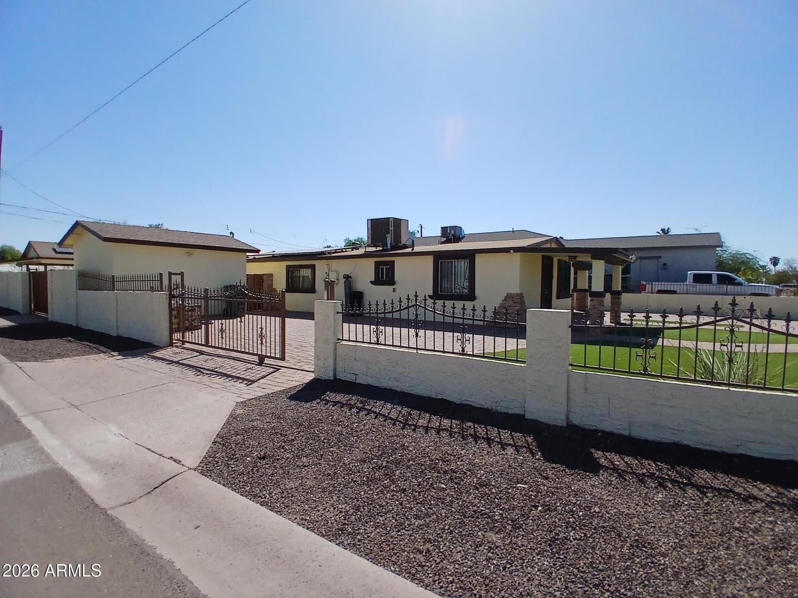 3401 W Cypress Street, Phoenix, AZ 85009 — photo 13 of 71