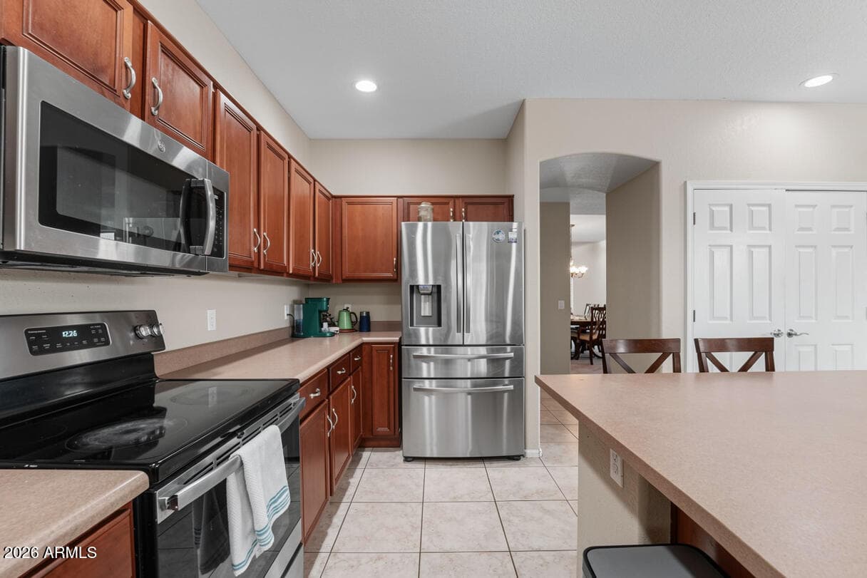9647 E Jan Avenue, Mesa, AZ 85209 — photo 9 of 35