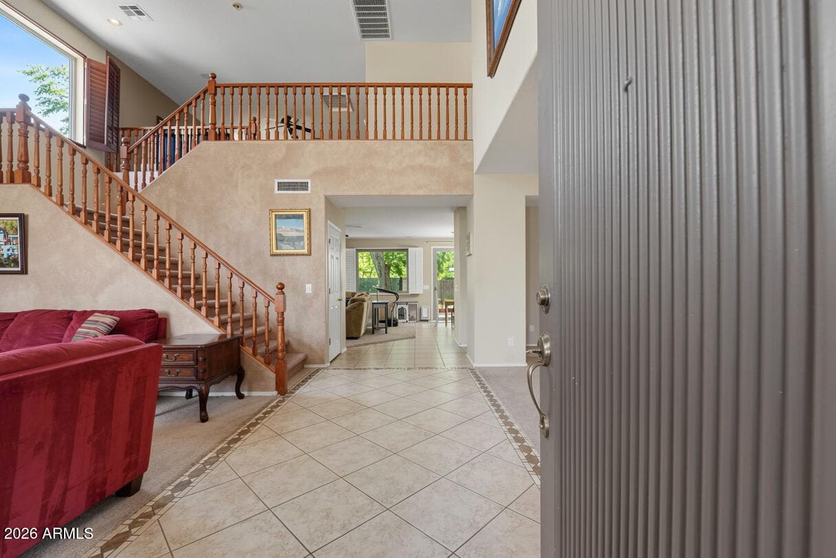 9647 E Jan Avenue, Mesa, AZ 85209 — photo 4 of 35