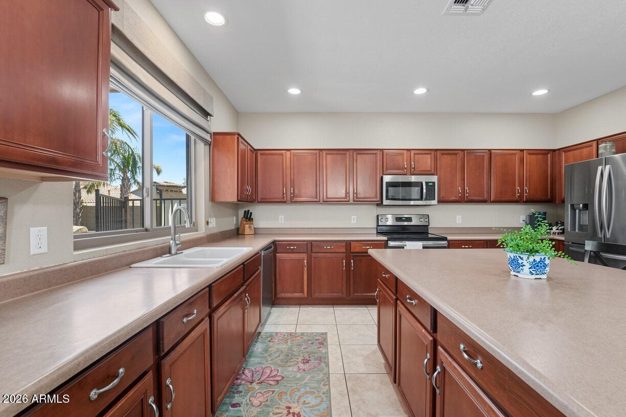 9647 E Jan Avenue, Mesa, AZ 85209 — photo 10 of 35