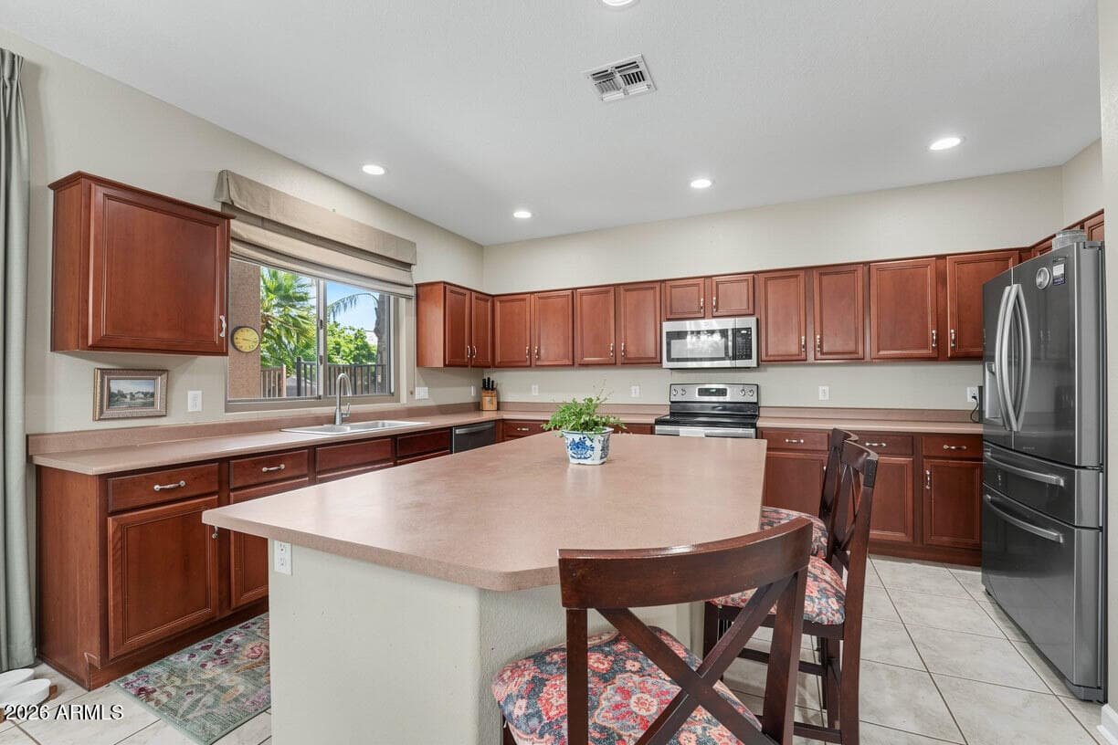 9647 E Jan Avenue, Mesa, AZ 85209 — photo 13 of 35