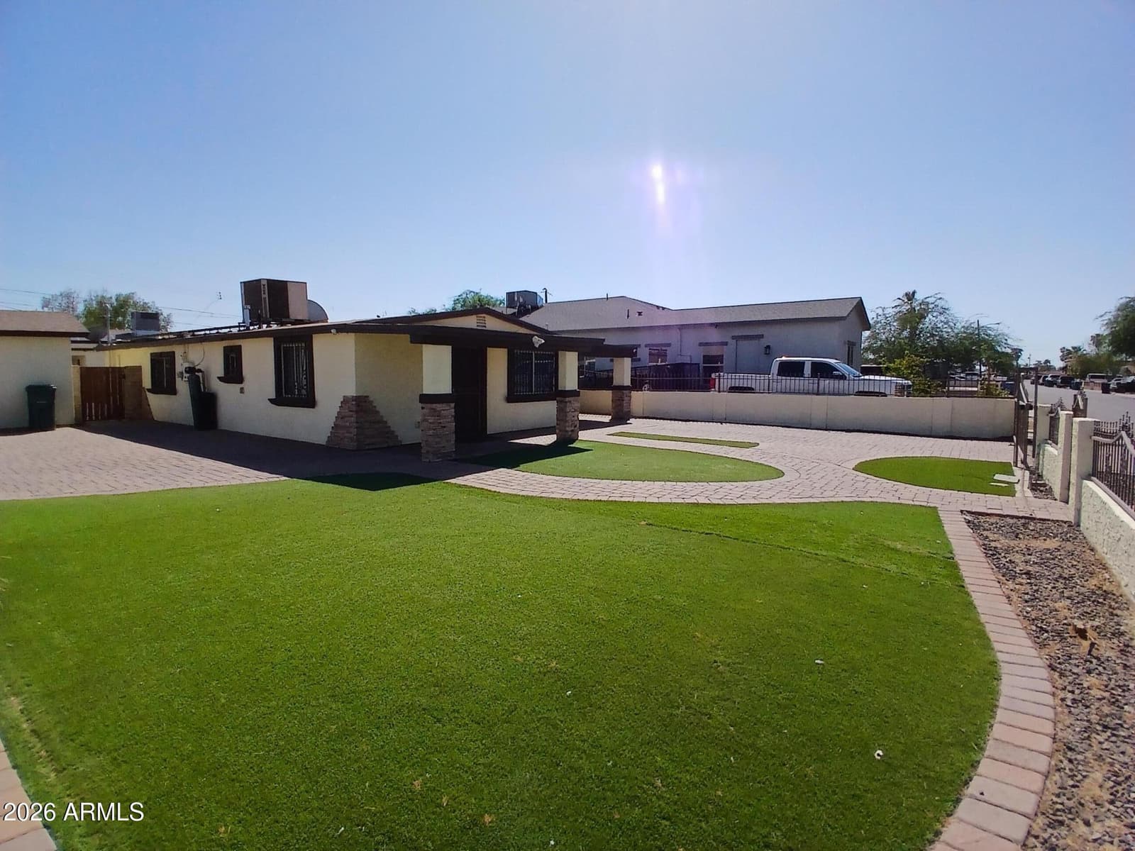 3401 W Cypress Street, Phoenix, AZ 85009 — photo 16 of 71