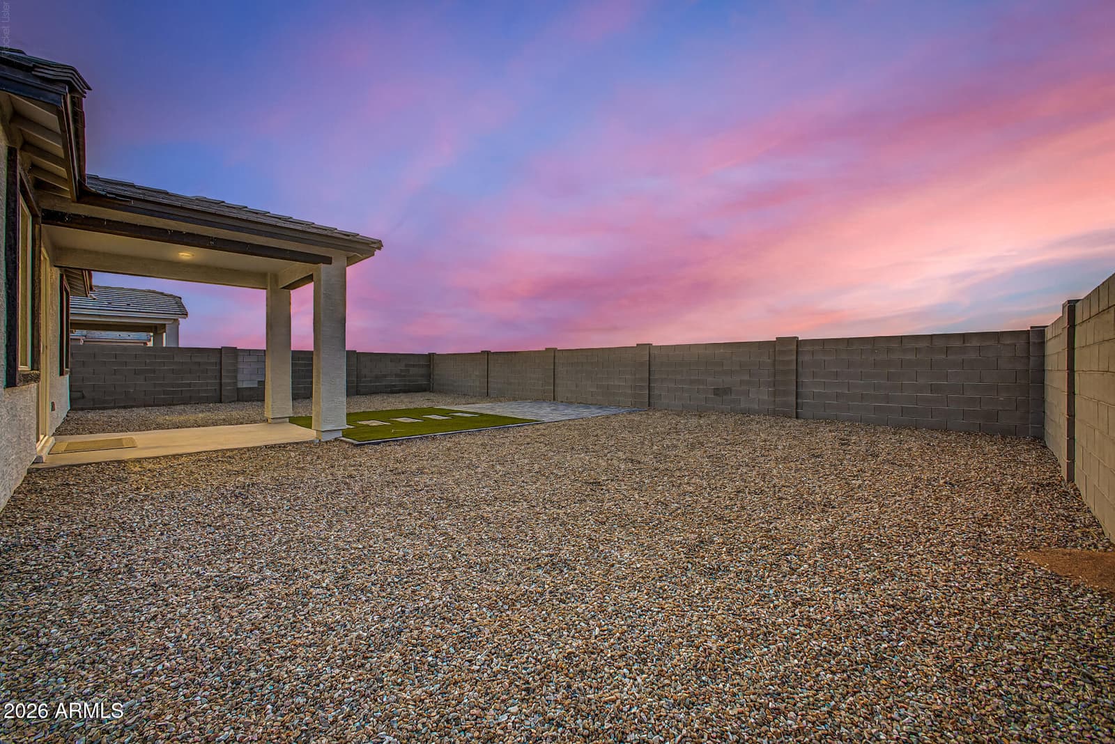 35540 W La Paz Street, Maricopa, AZ 85138 — photo 24 of 26