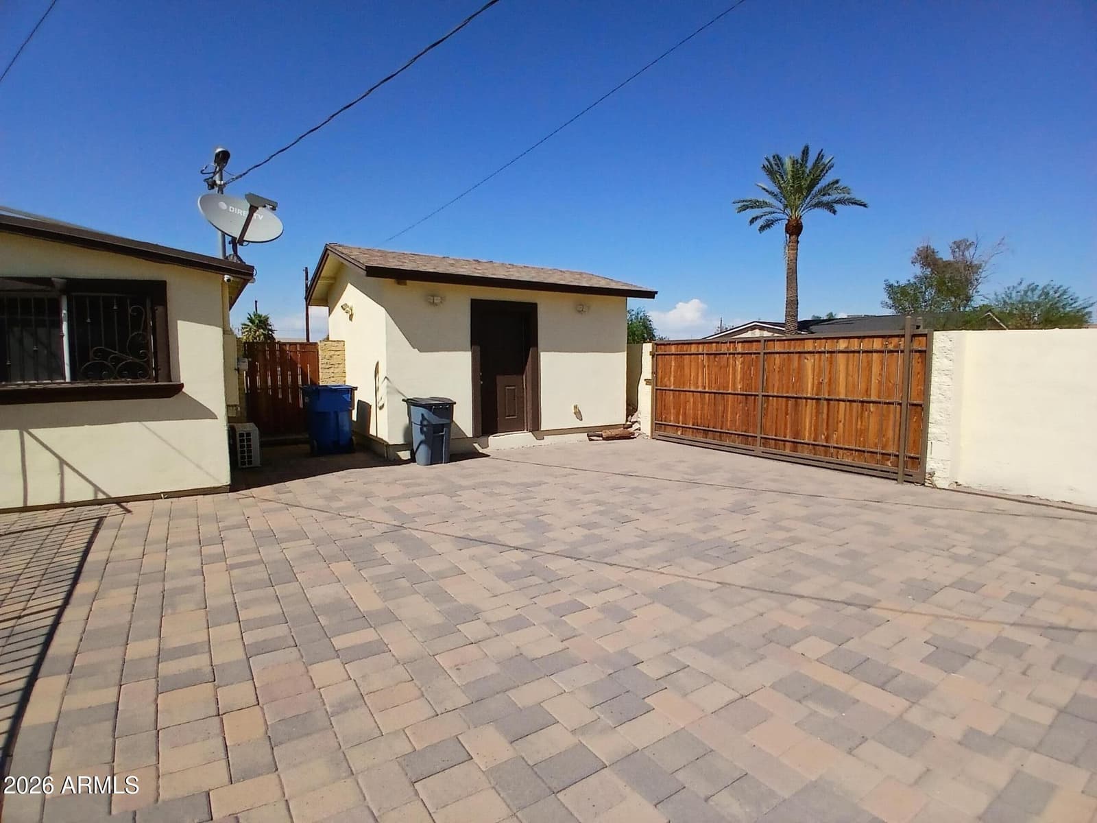 3401 W Cypress Street, Phoenix, AZ 85009 — photo 18 of 71