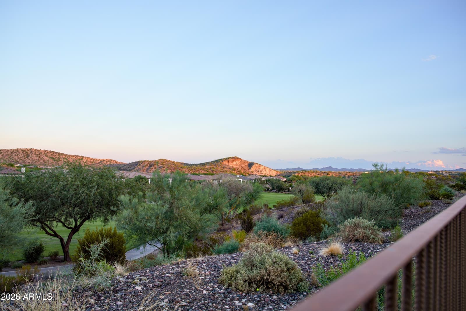 4185 Fence Post Way, Wickenburg, AZ 85390 — photo 47 of 53