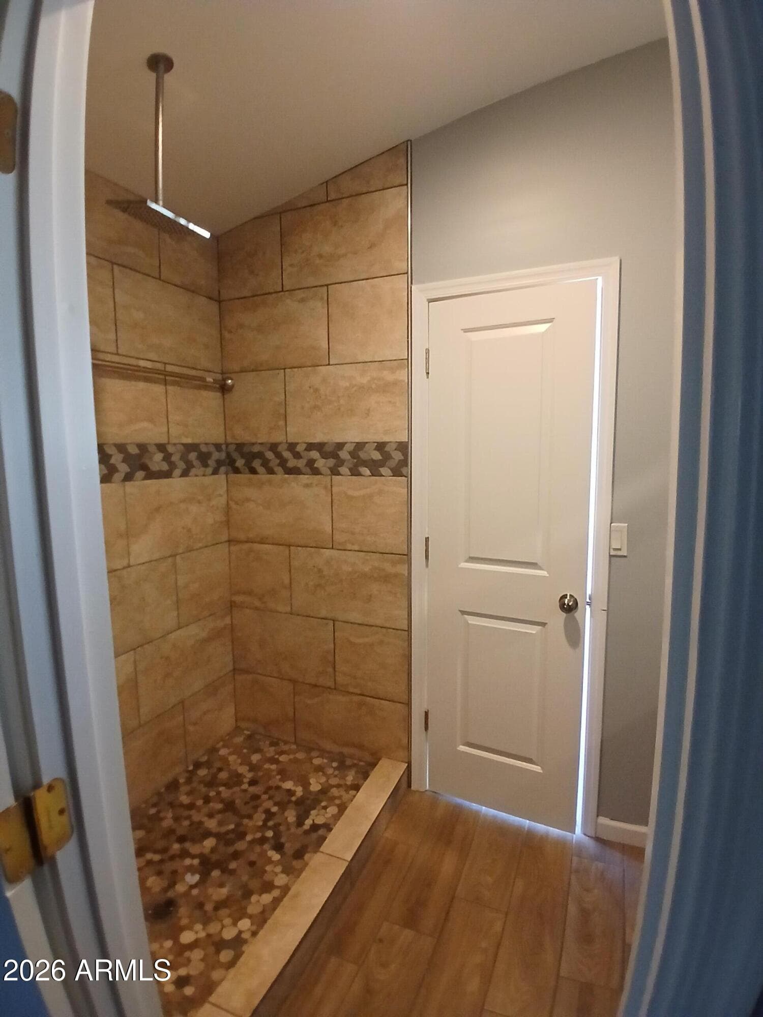 3401 W Cypress Street, Phoenix, AZ 85009 — photo 40 of 71