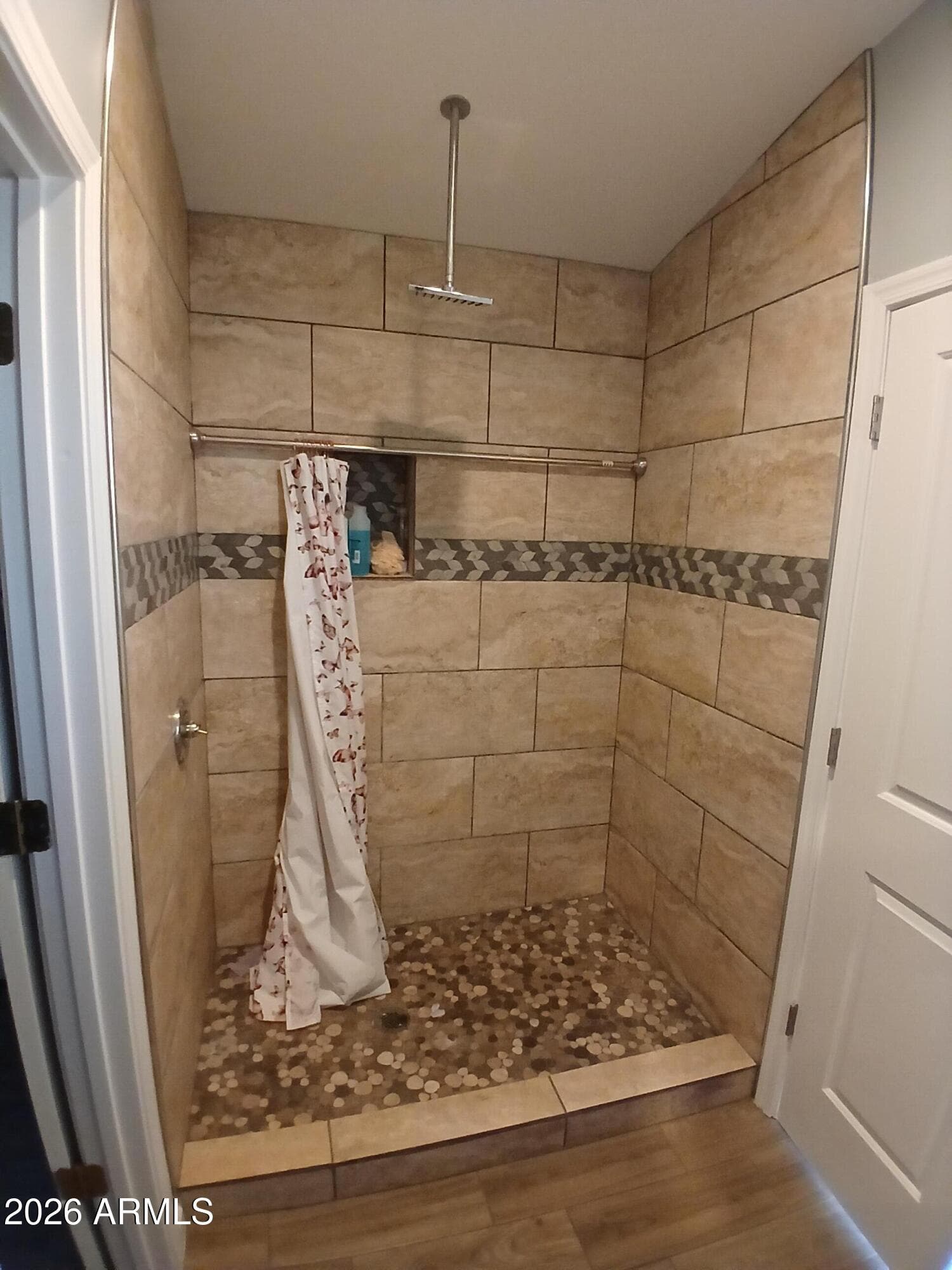 3401 W Cypress Street, Phoenix, AZ 85009 — photo 41 of 71