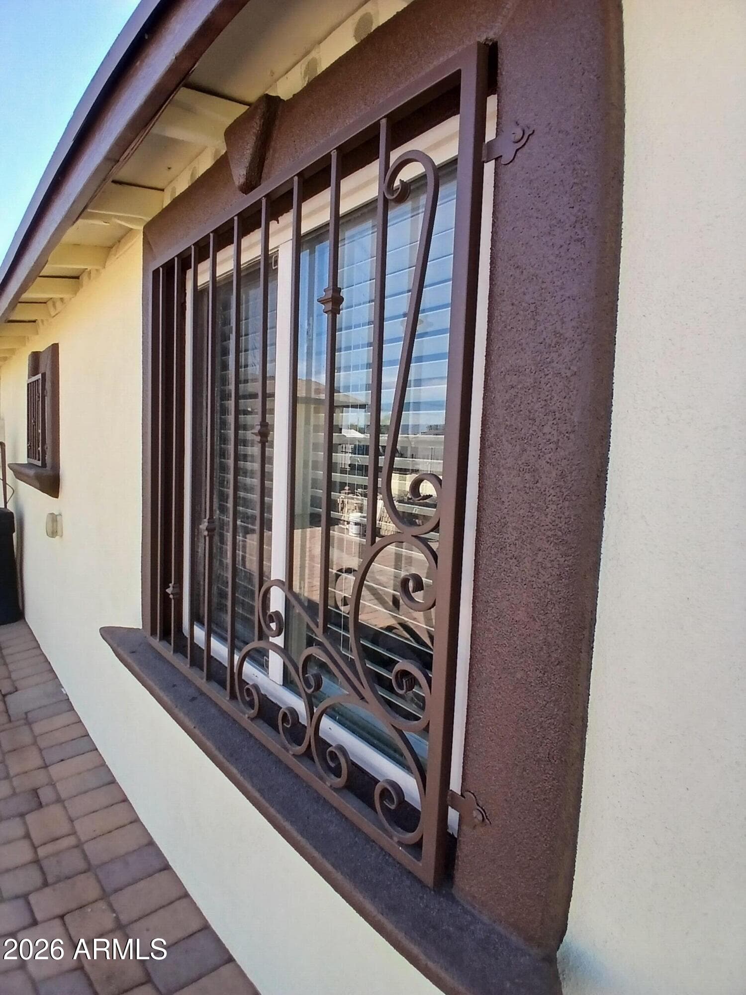 3401 W Cypress Street, Phoenix, AZ 85009 — photo 3 of 71