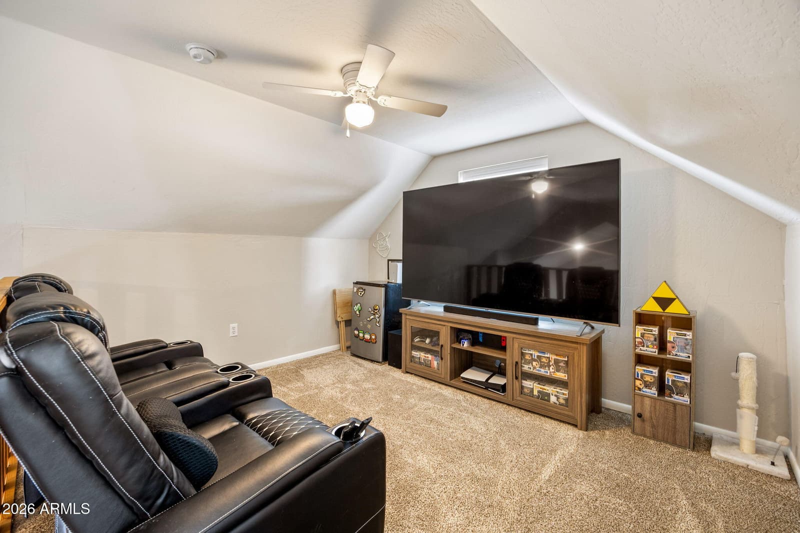 3390 Apache Drive, Overgaard, AZ 85933 — photo 12 of 24
