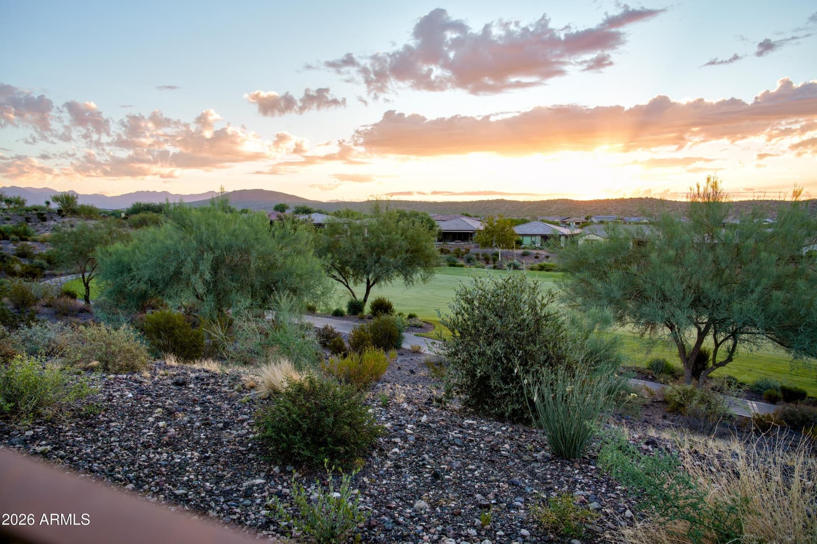 4185 Fence Post Way, Wickenburg, AZ 85390 — photo 44 of 53