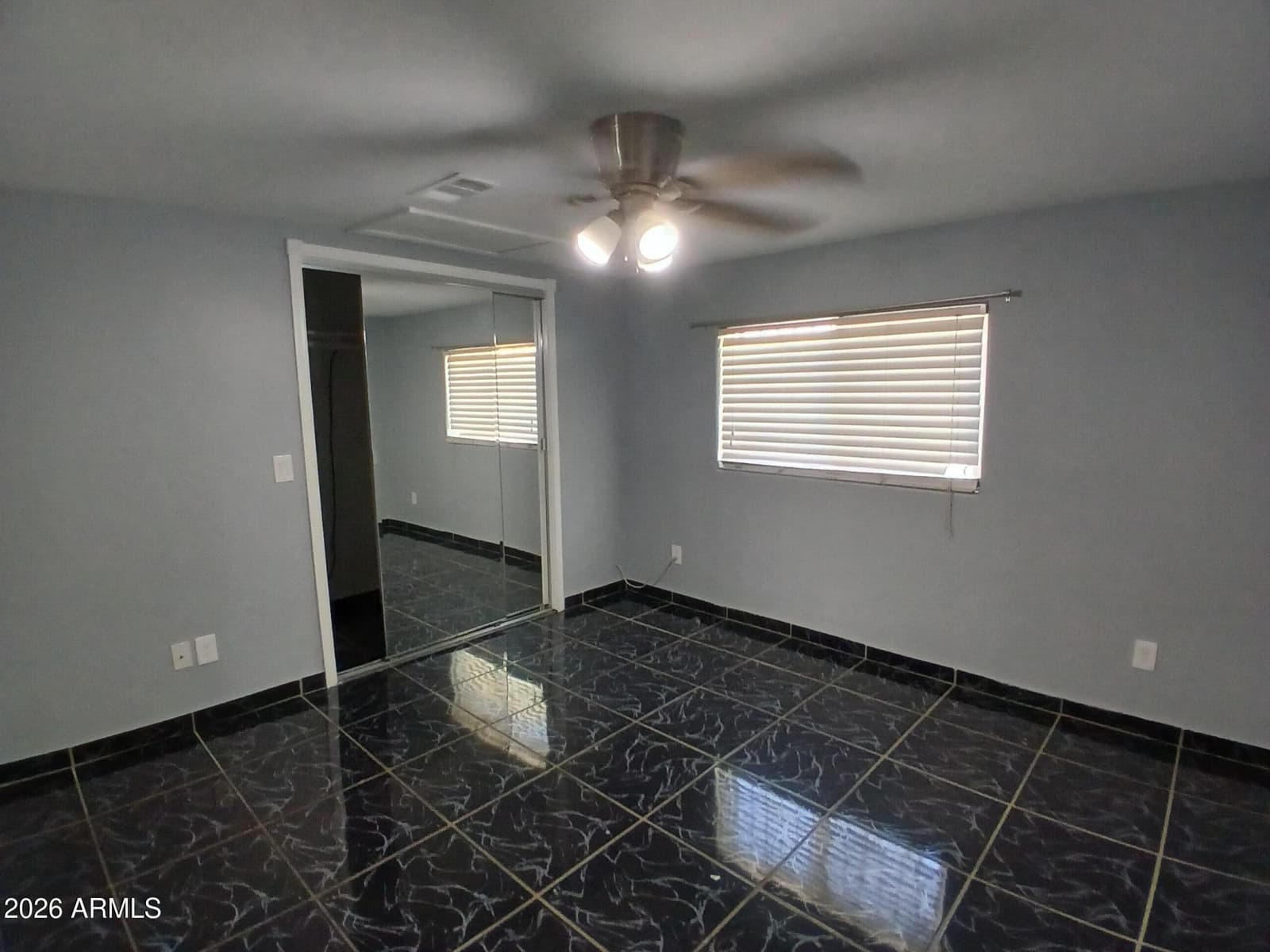 3401 W Cypress Street, Phoenix, AZ 85009 — photo 47 of 71