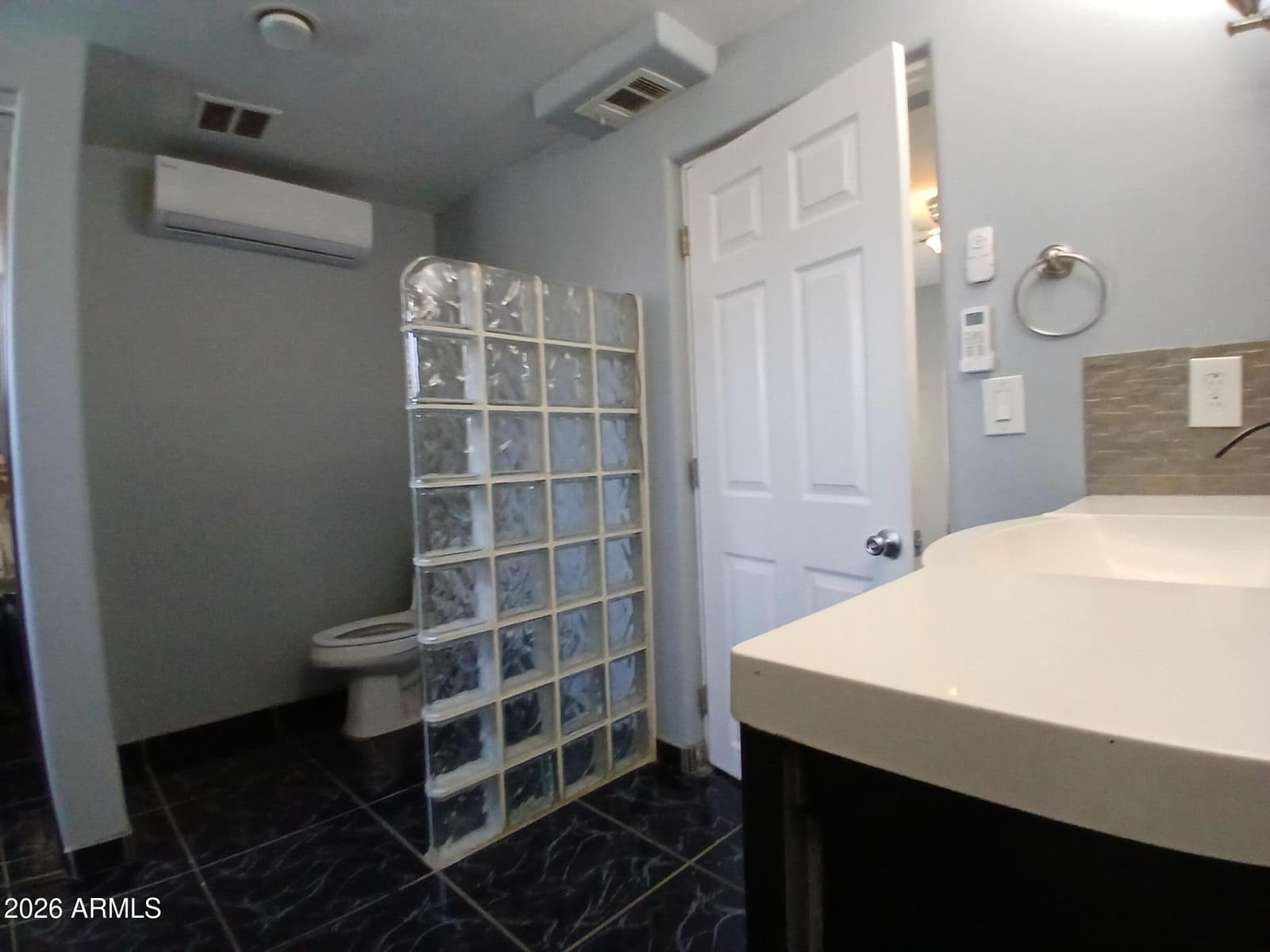 3401 W Cypress Street, Phoenix, AZ 85009 — photo 53 of 71