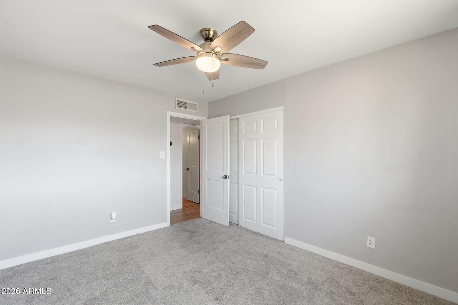 7252 E Oak Street, Scottsdale, AZ 85257 — photo 14 of 21