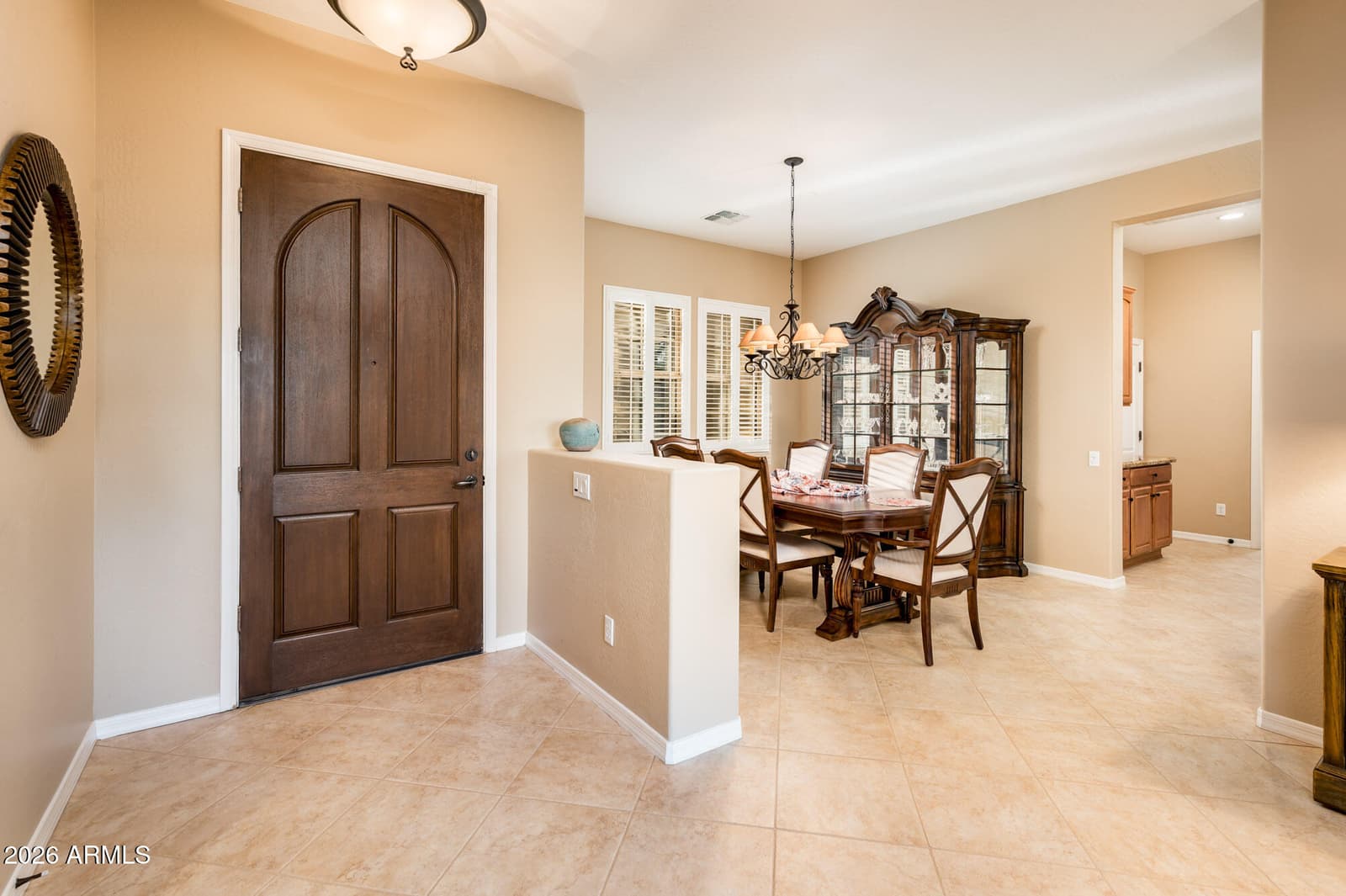 22813 N Del Monte Drive, Sun City West, AZ 85375 — photo 10 of 49