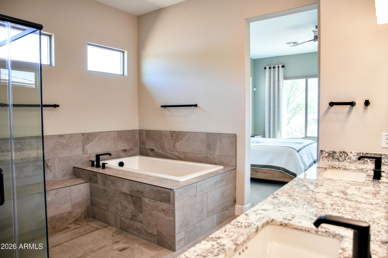 4185 Fence Post Way, Wickenburg, AZ 85390 — photo 25 of 53