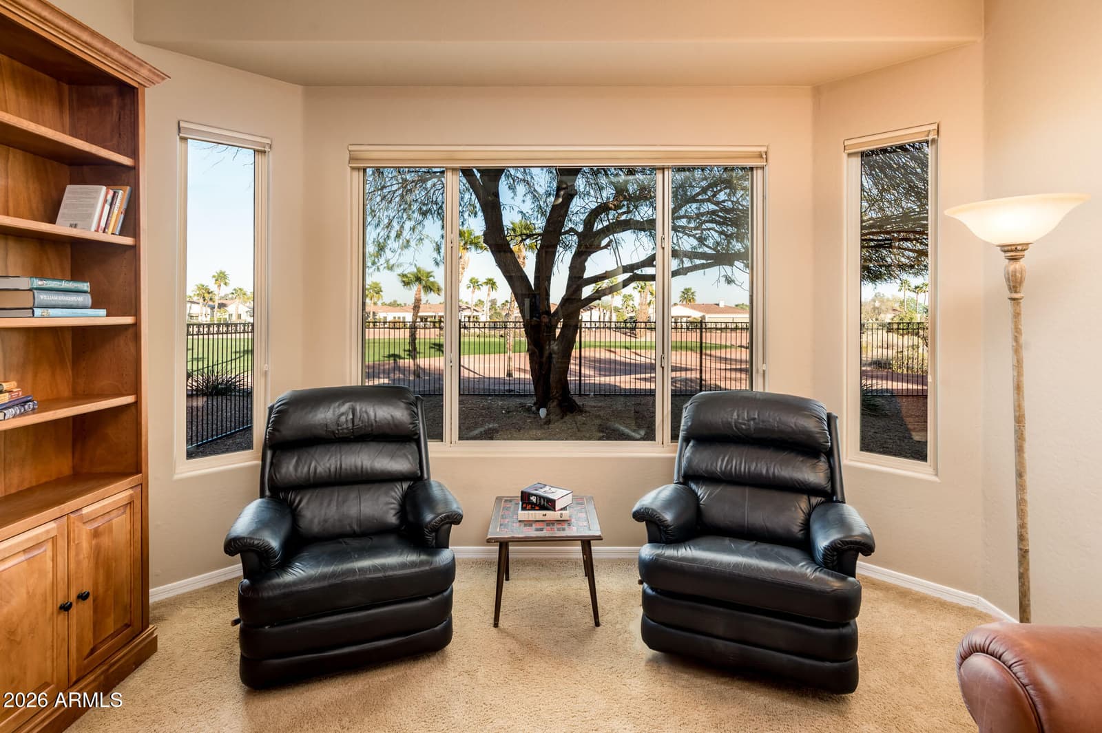 22813 N Del Monte Drive, Sun City West, AZ 85375 — photo 30 of 49