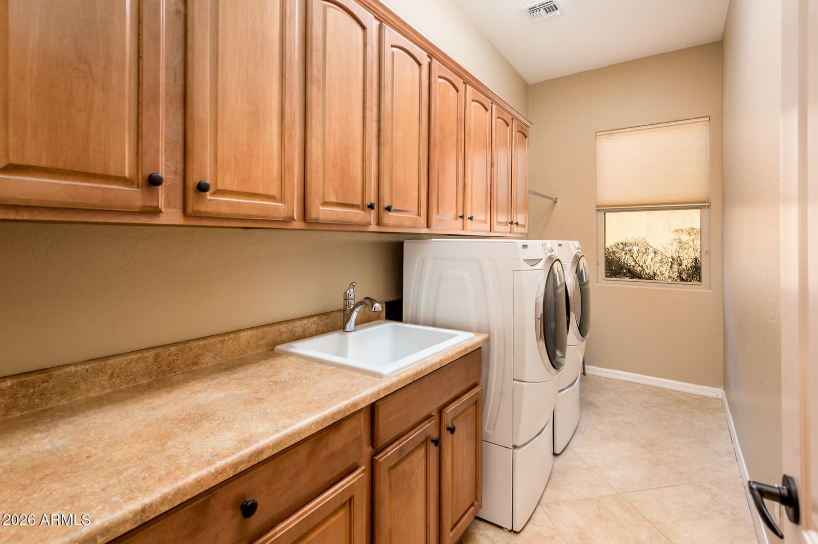 22813 N Del Monte Drive, Sun City West, AZ 85375 — photo 36 of 49