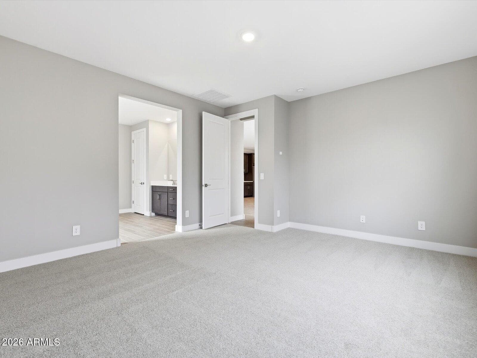 15831 W Honeysuckle Drive, Surprise, AZ 85387 — photo 18 of 48