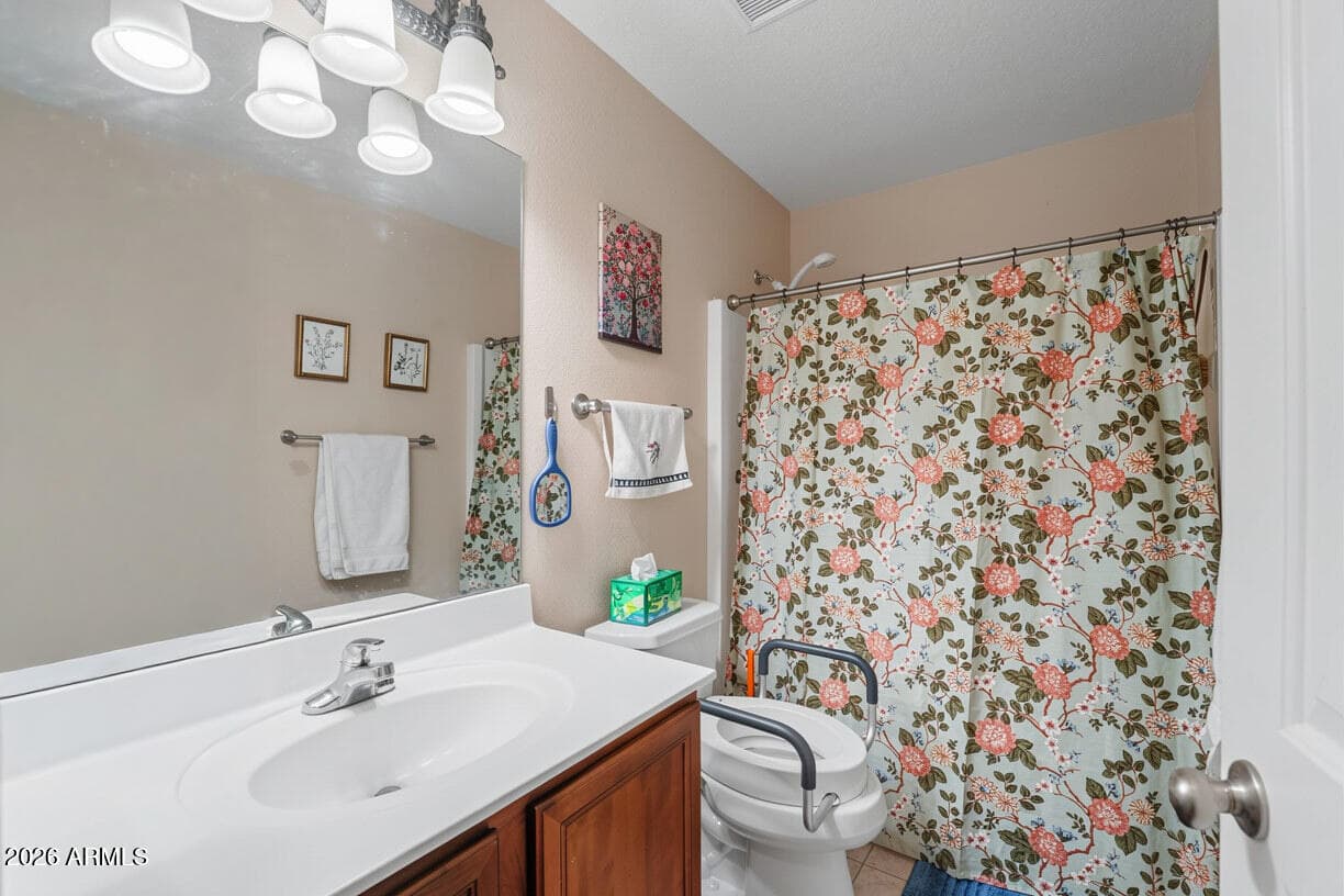 9647 E Jan Avenue, Mesa, AZ 85209 — photo 25 of 35