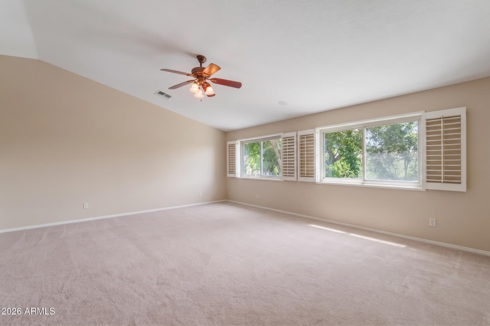 9647 E Jan Avenue, Mesa, AZ 85209 — photo 18 of 35