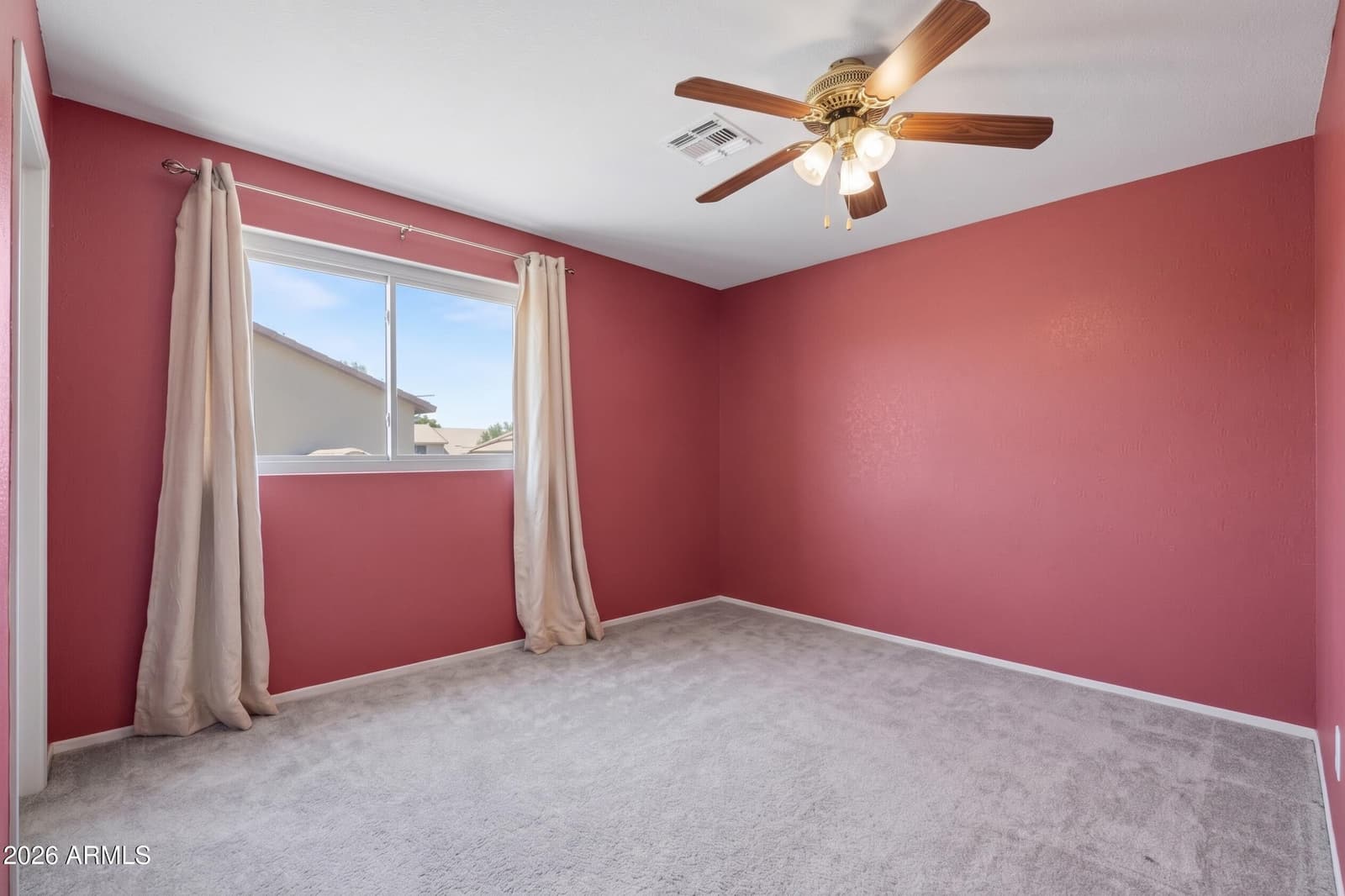 9647 E Jan Avenue, Mesa, AZ 85209 — photo 22 of 35