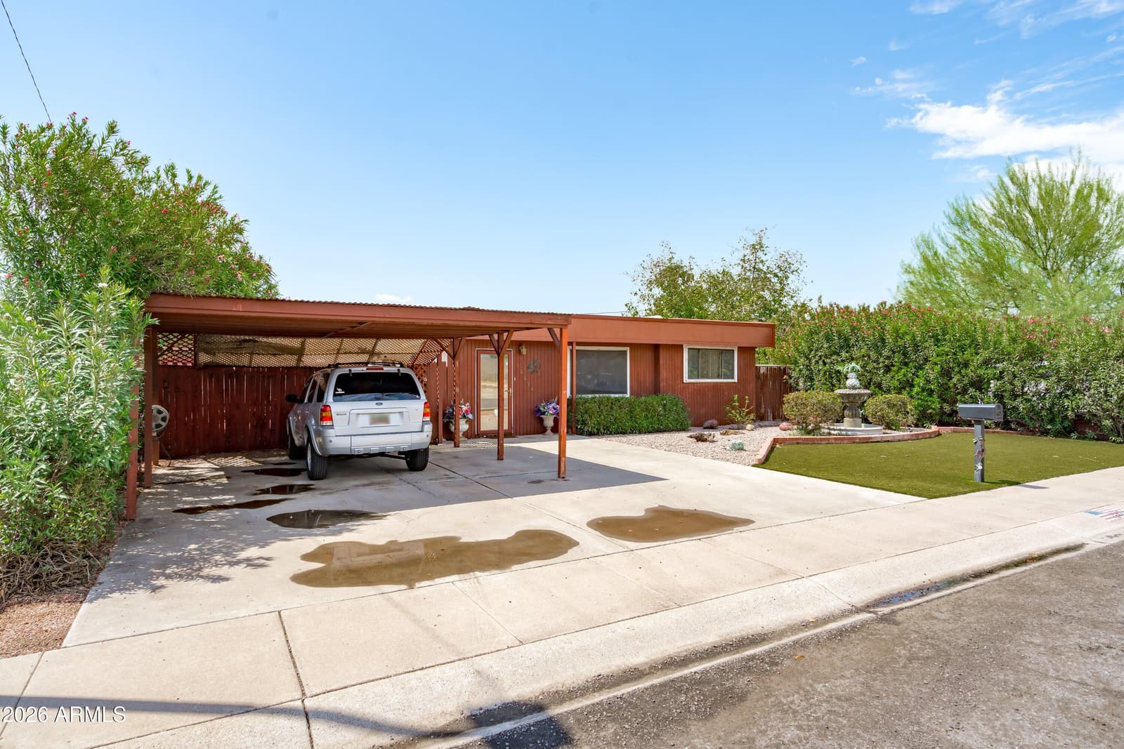 16424 N 29th Way, Phoenix, AZ 85032 — photo 2 of 38