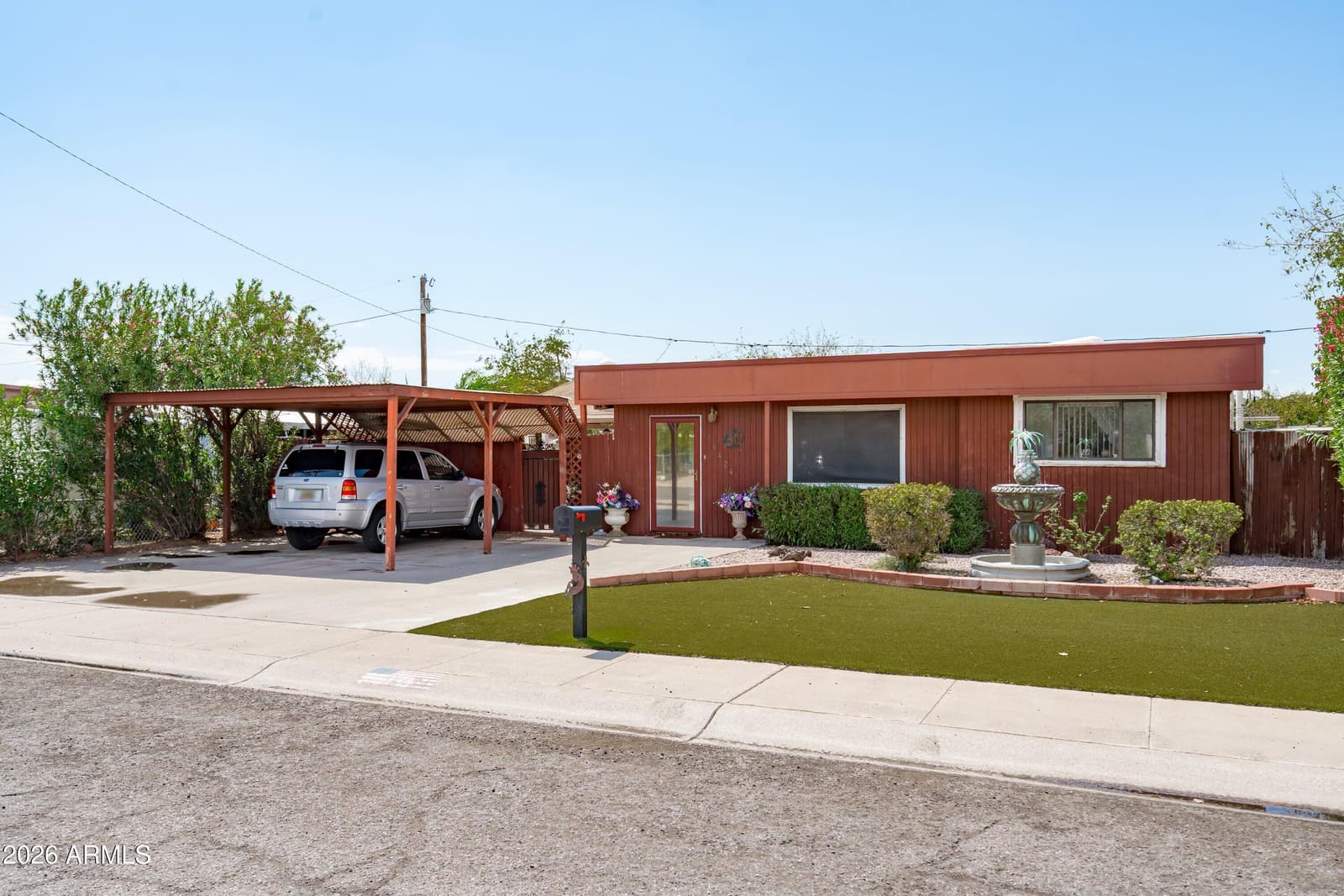 16424 N 29th Way, Phoenix, AZ 85032 — photo 4 of 38