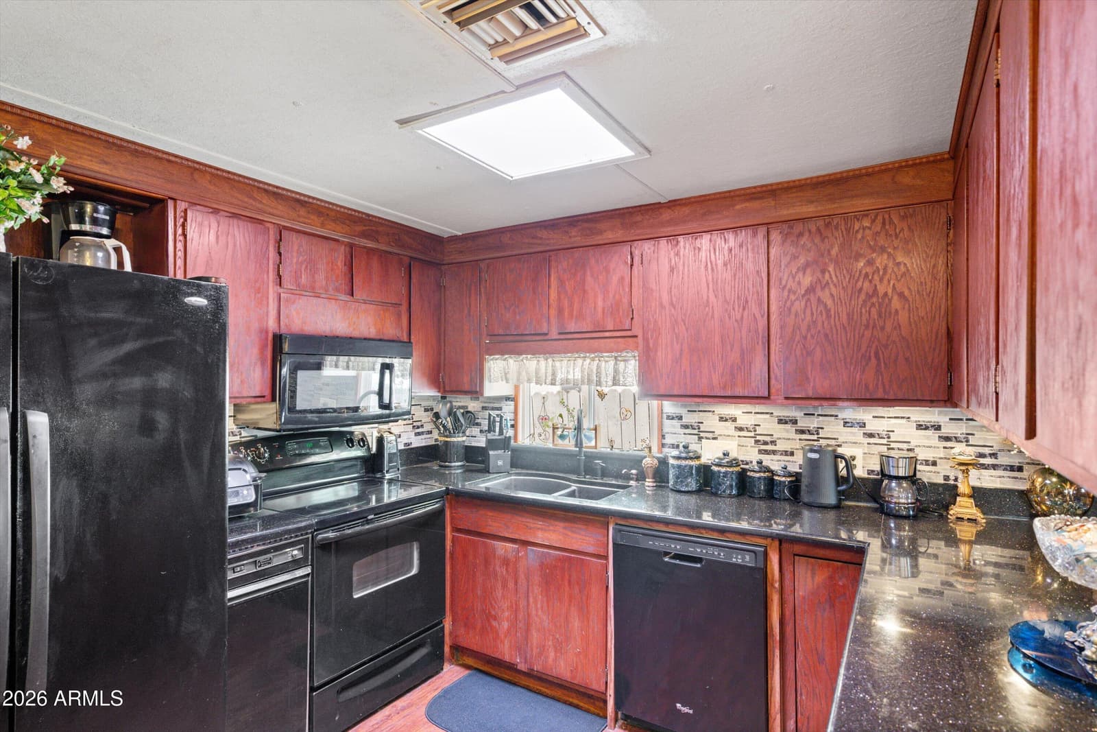 16424 N 29th Way, Phoenix, AZ 85032 — photo 14 of 38