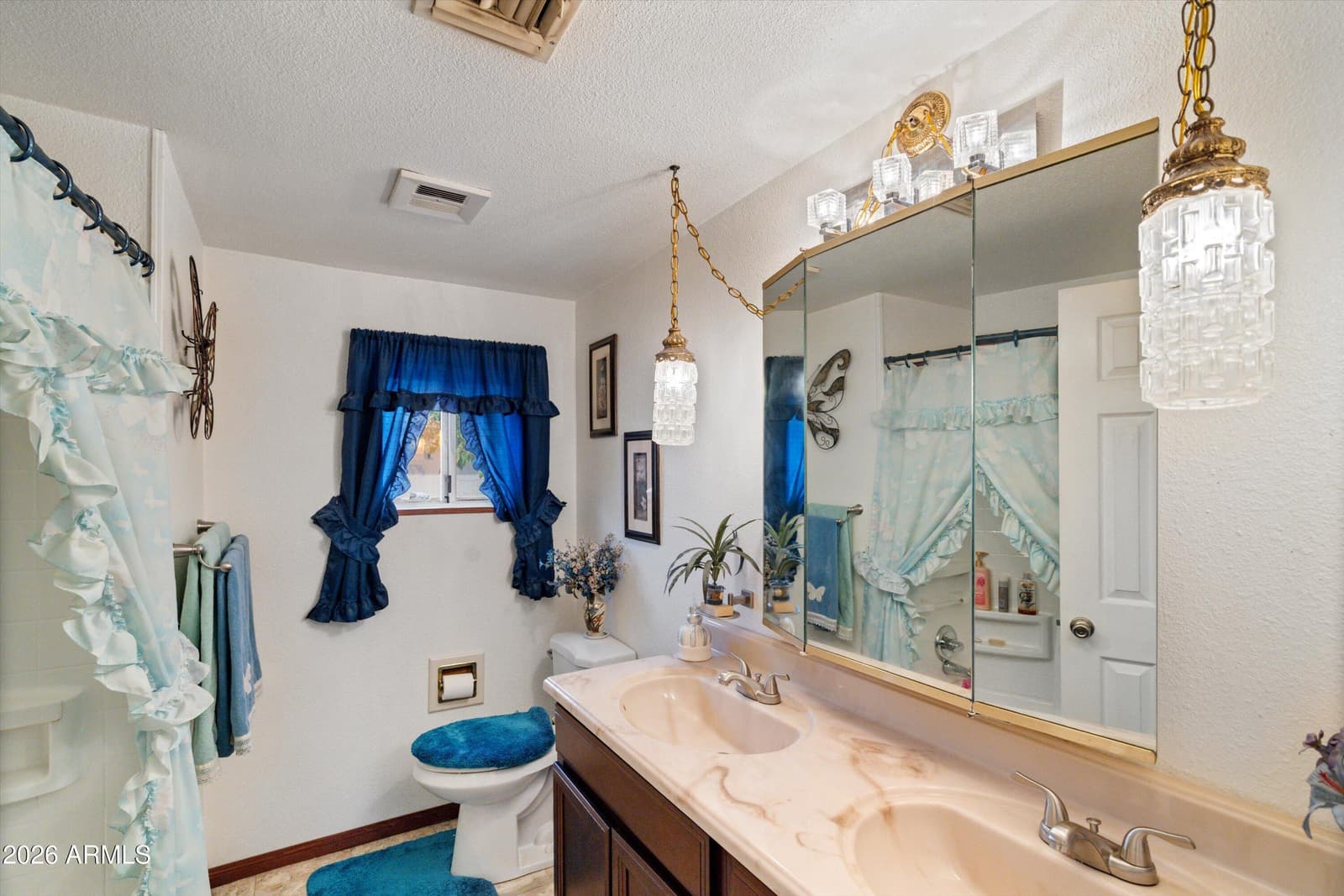 16424 N 29th Way, Phoenix, AZ 85032 — photo 20 of 38