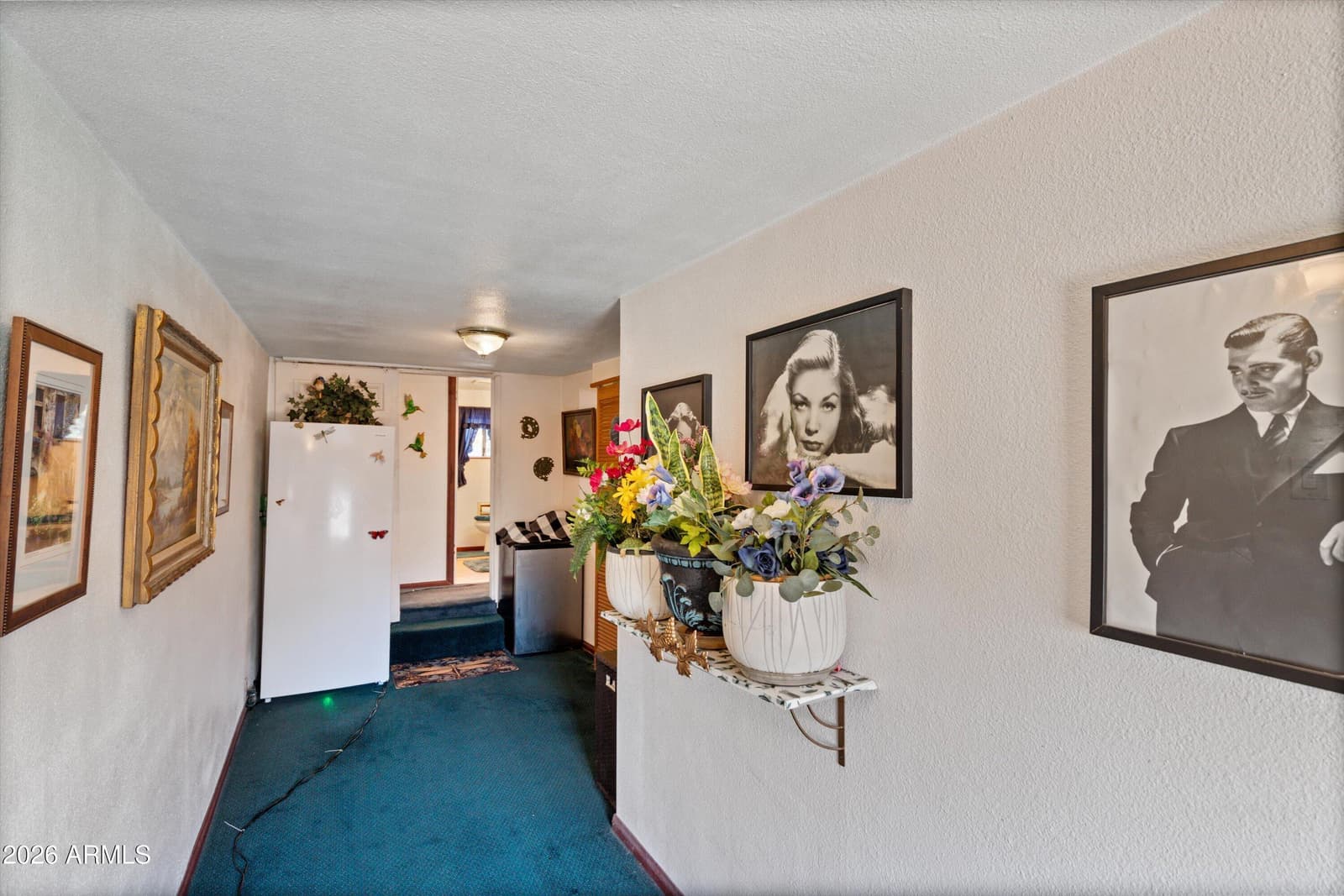 16424 N 29th Way, Phoenix, AZ 85032 — photo 23 of 38