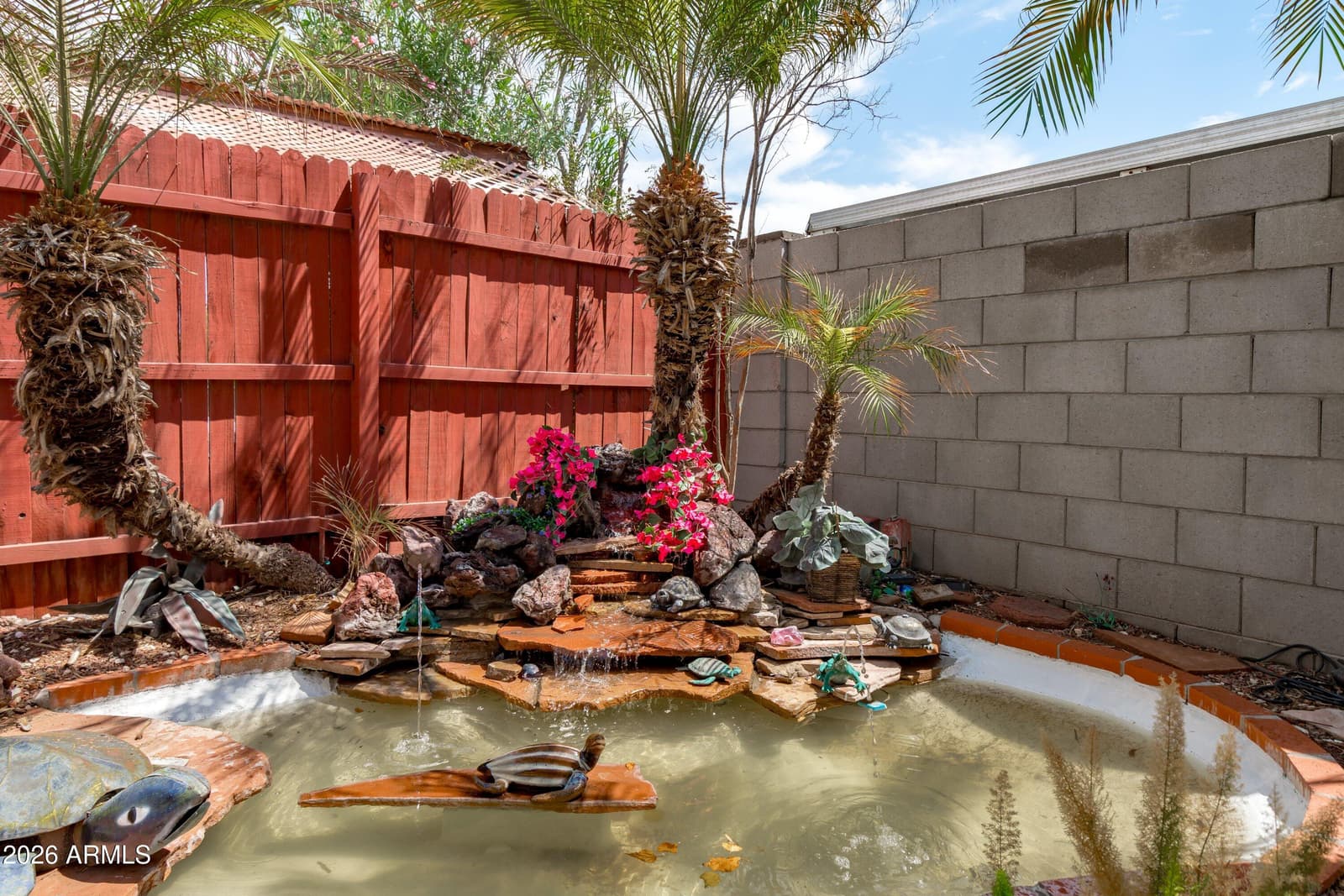 16424 N 29th Way, Phoenix, AZ 85032 — photo 25 of 38