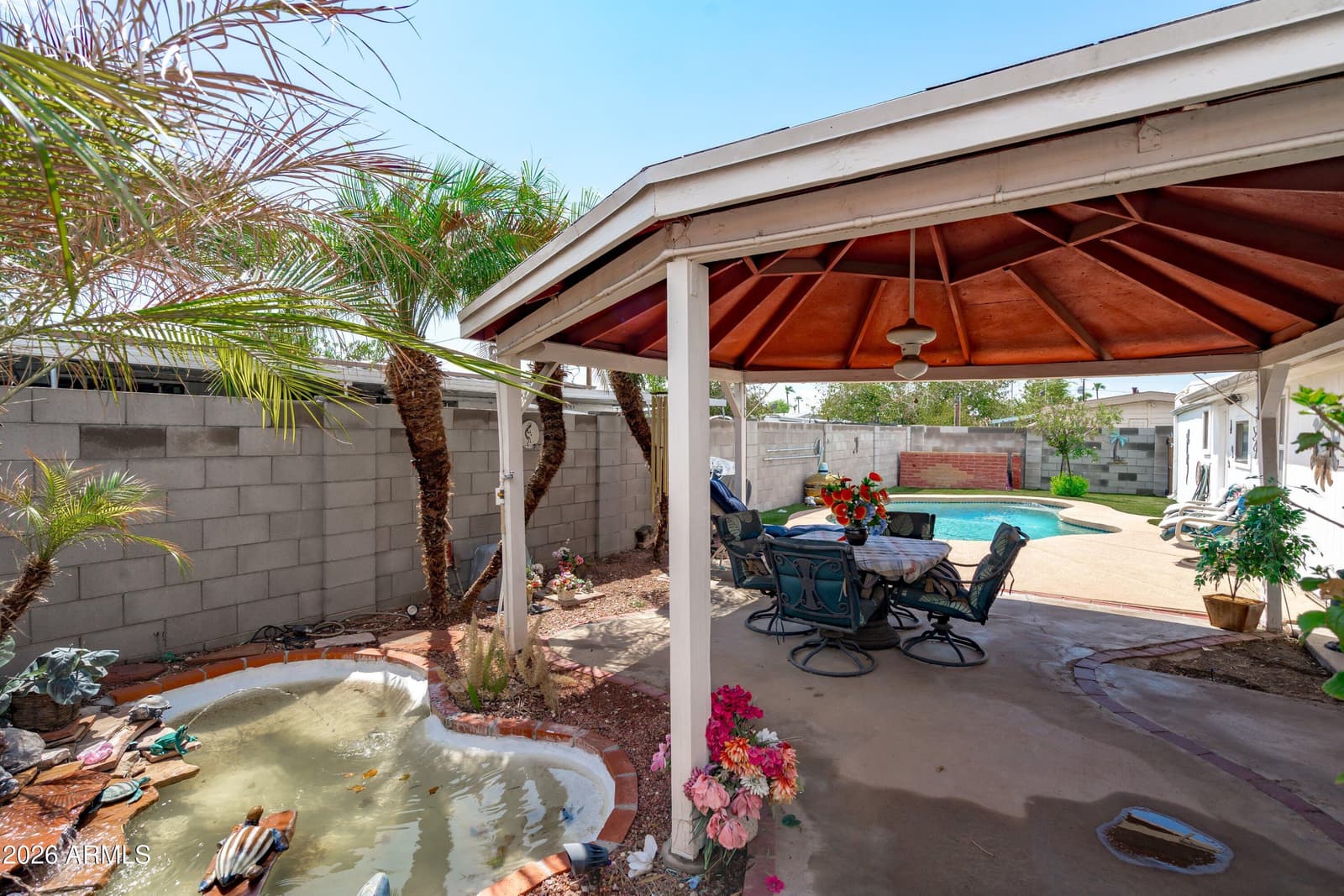 16424 N 29th Way, Phoenix, AZ 85032 — photo 26 of 38