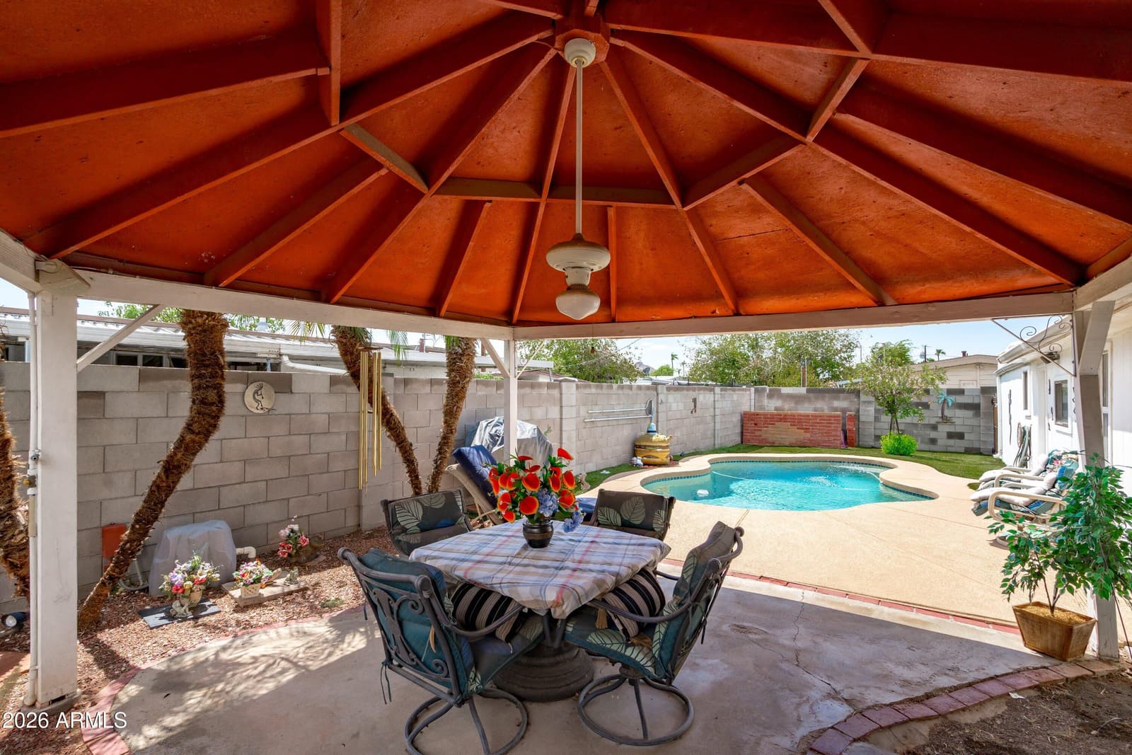 16424 N 29th Way, Phoenix, AZ 85032 — photo 27 of 38